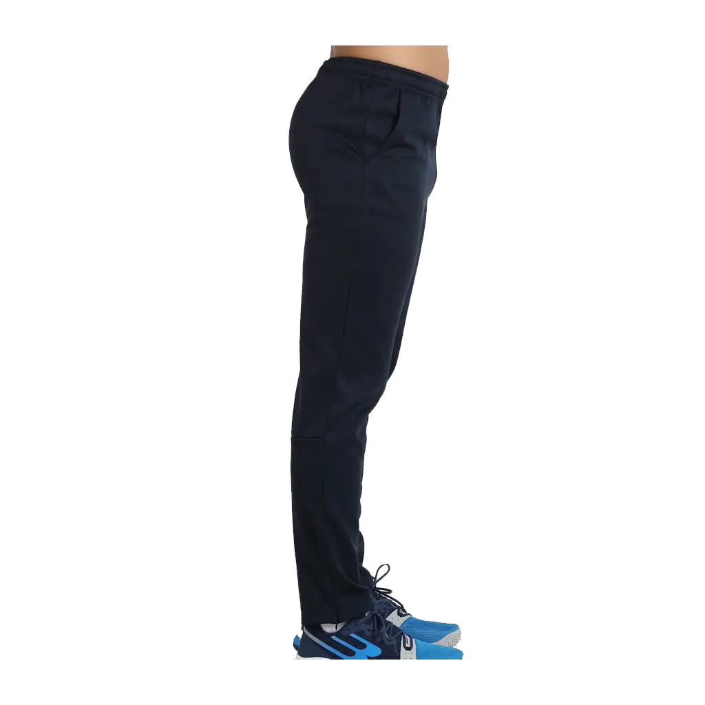 Bullpadel - Pantalon Grane Marine