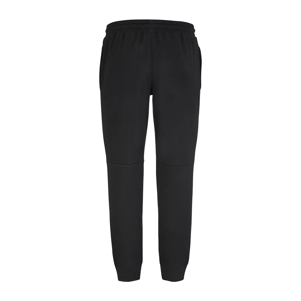 Pantalon de survêtement Babolat Lebron Noir 2027