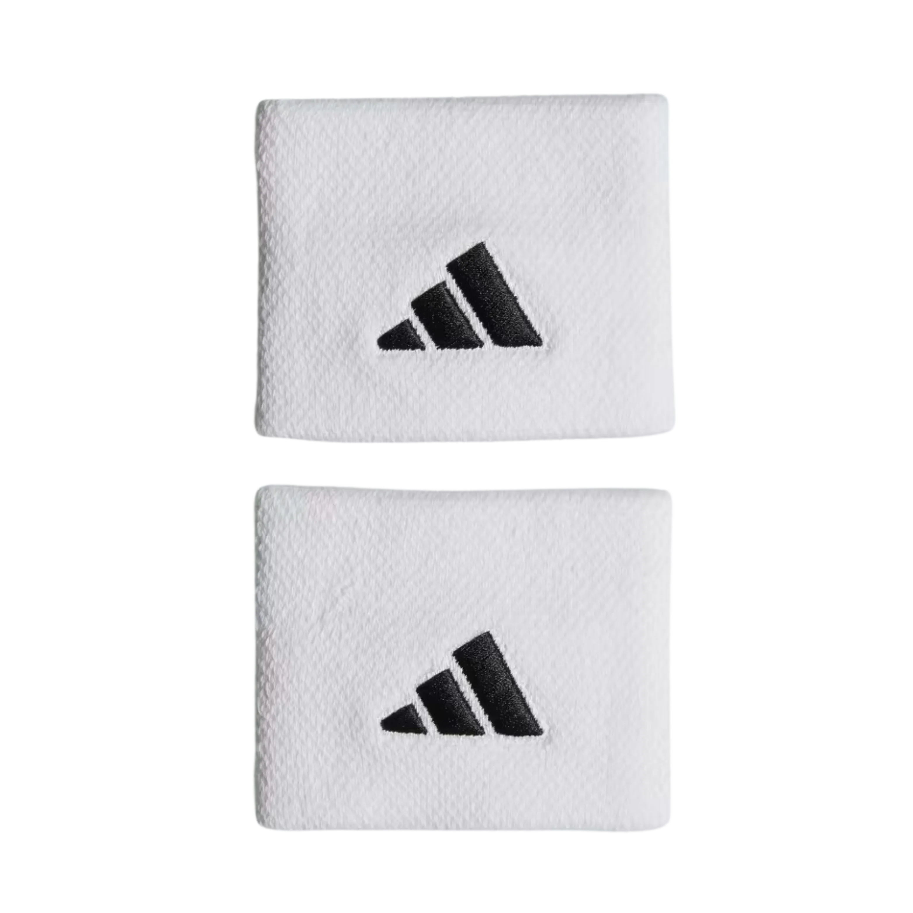 Serre Poignet de padel Adidas Blanc Court