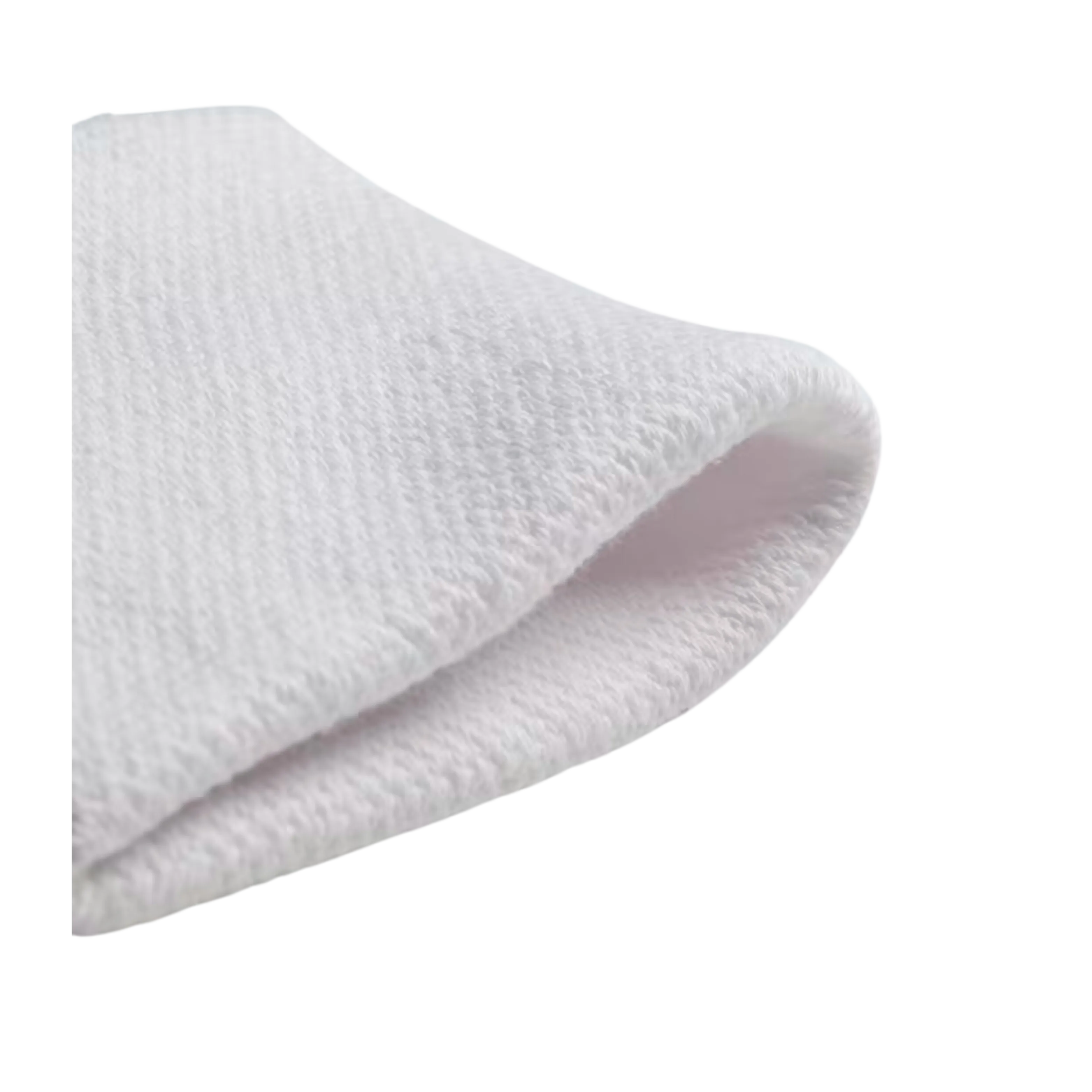 Serre Poignet de padel Adidas Blanc Court