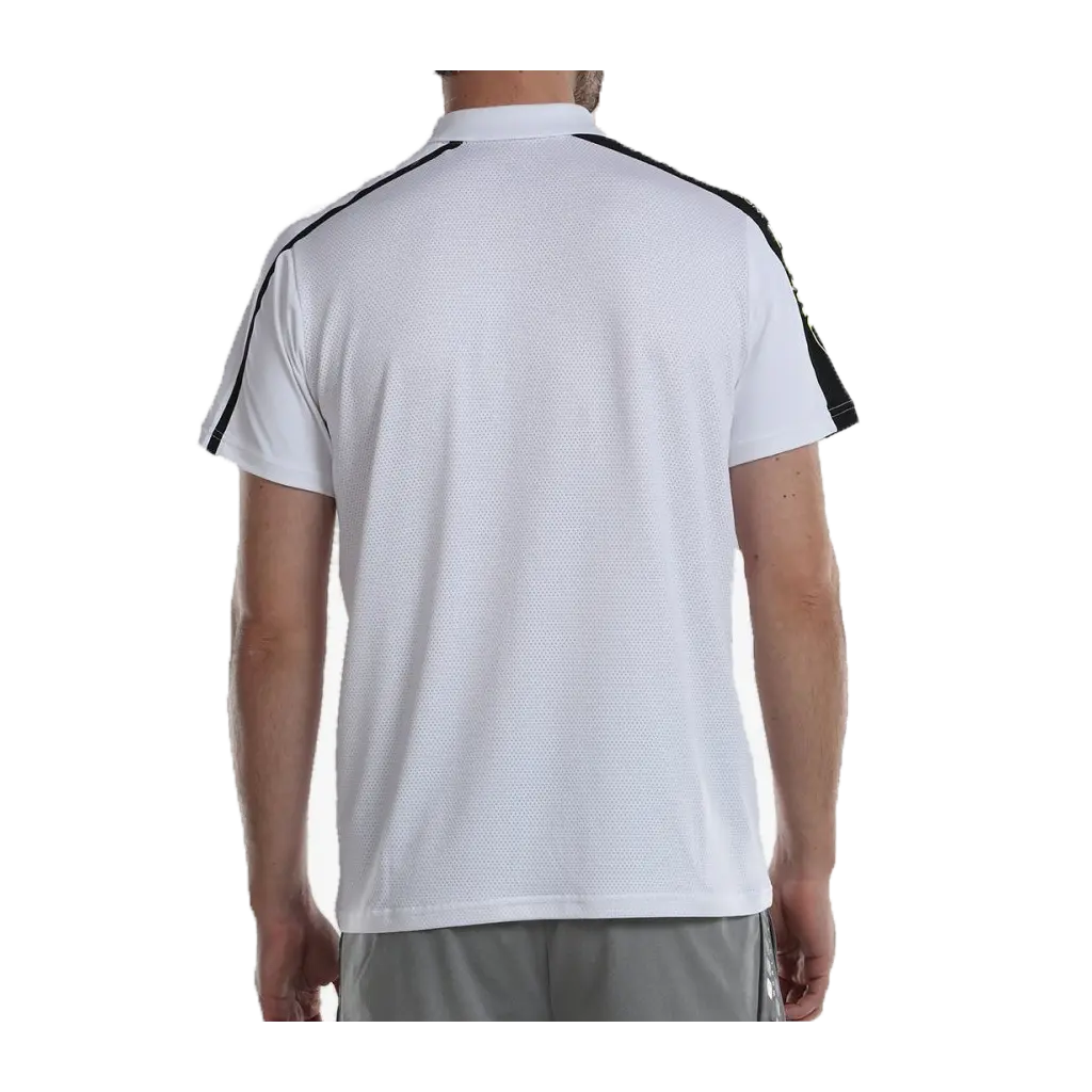 Bullpadel - Polo Liceo Blanc