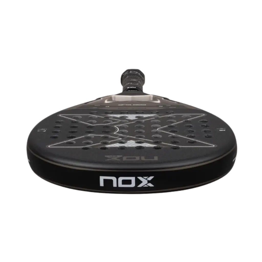 Raquette de padel Nox AT Pro Cup Hard 2026