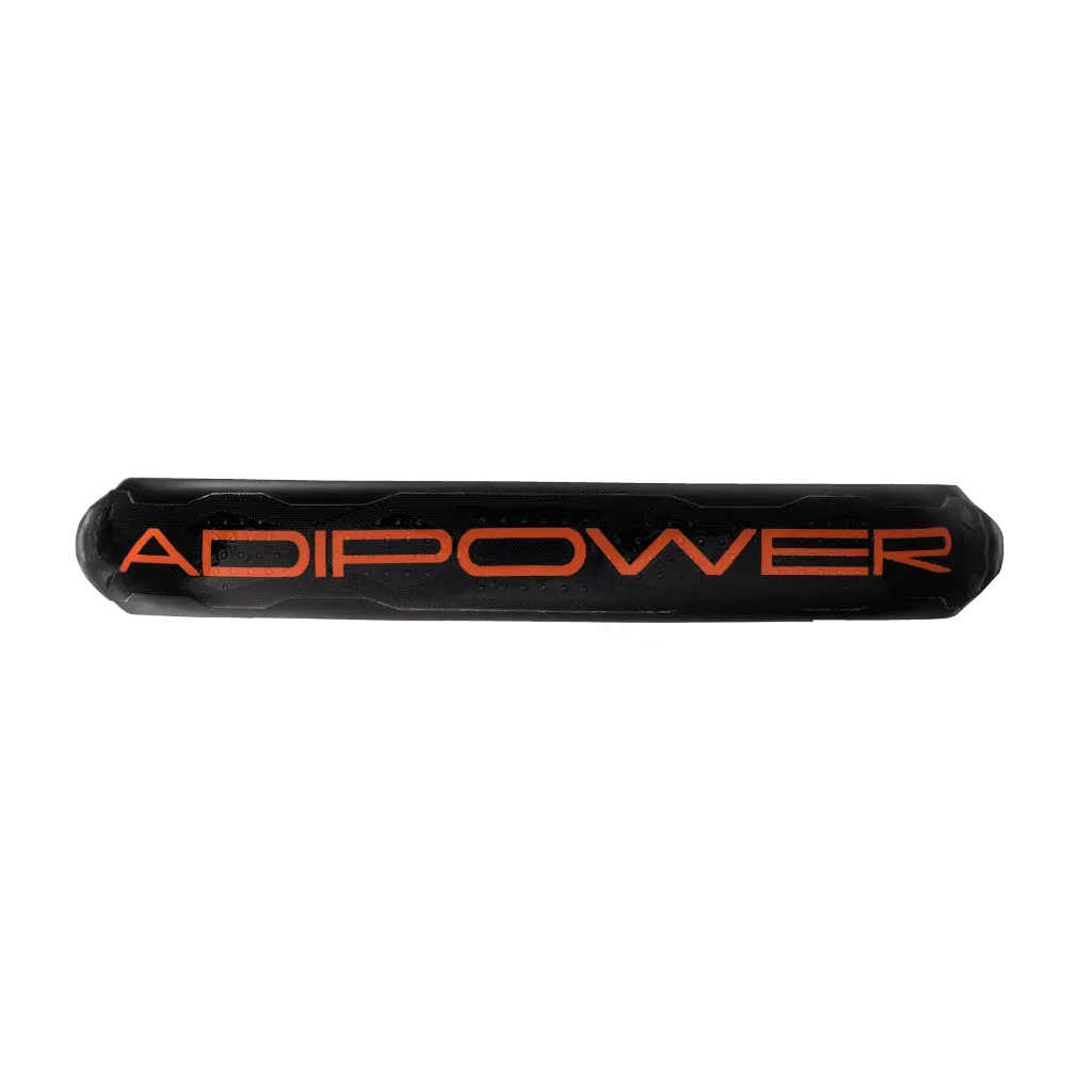 Adidas - Raquette de padel Adipower Ctrl 3.3 2024