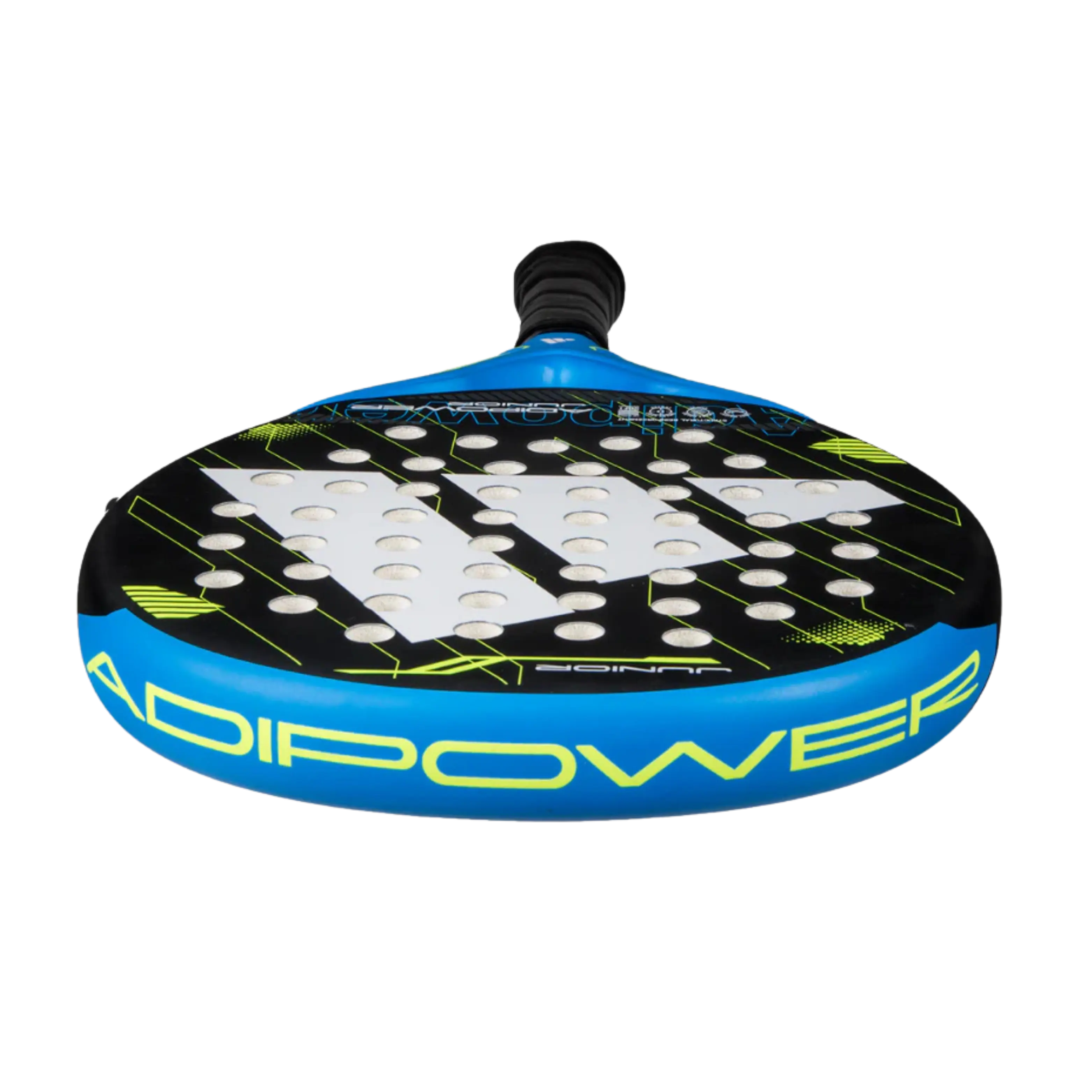 Raquette de padel Adidas Adipower Junior 3.4 2025