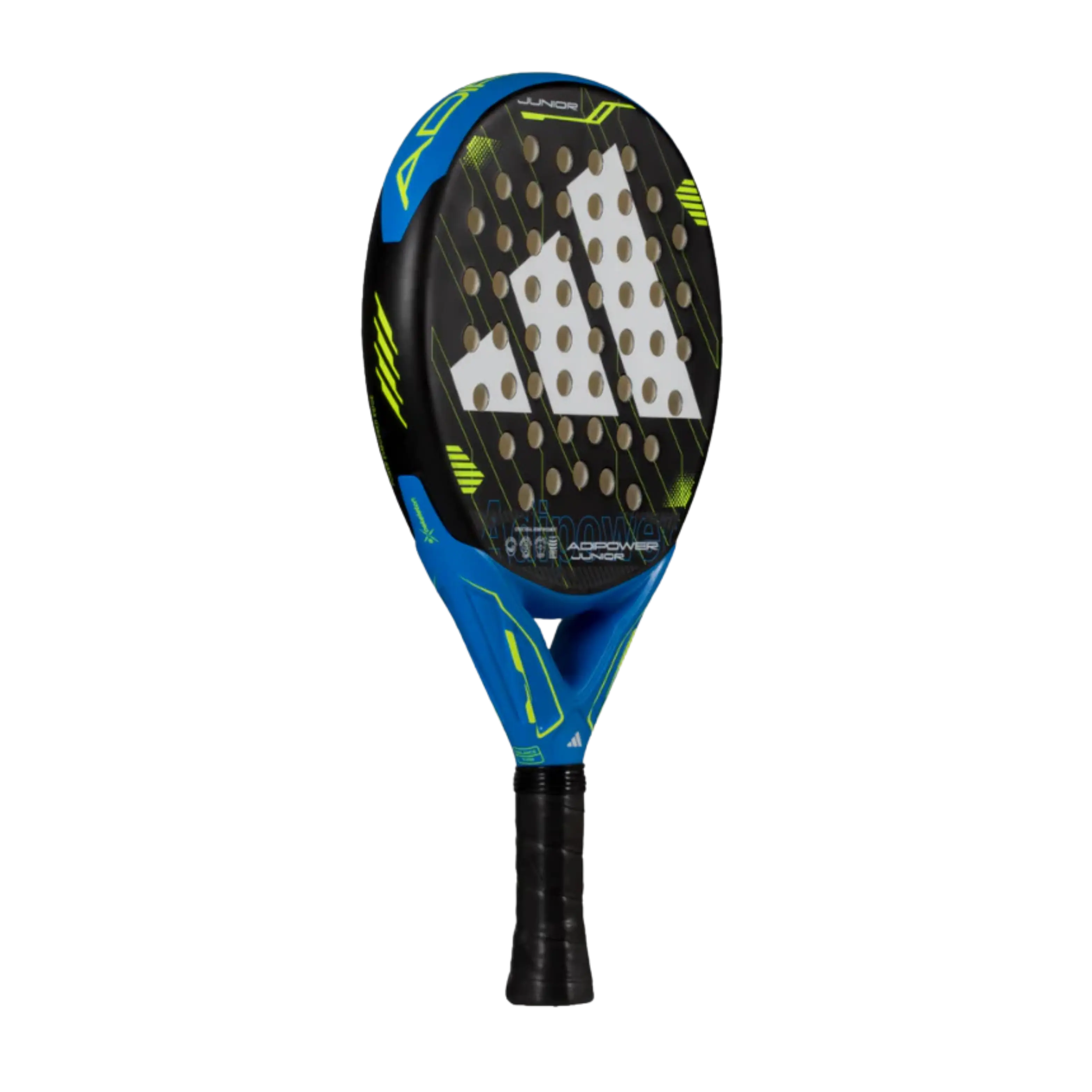 Raquette de padel Adidas Adipower Junior 3.4 2025