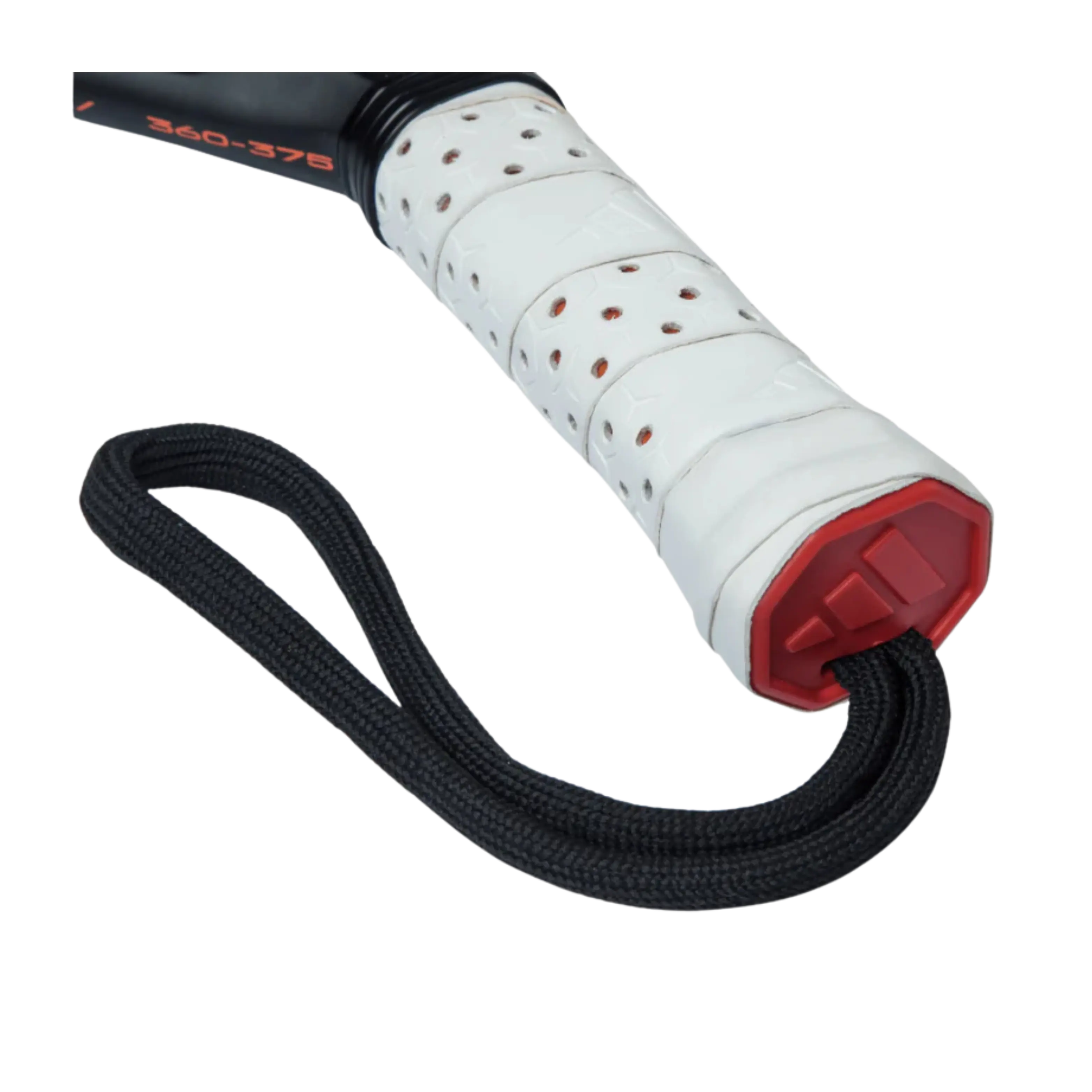 Raquette de padel Adidas Cross It 2025