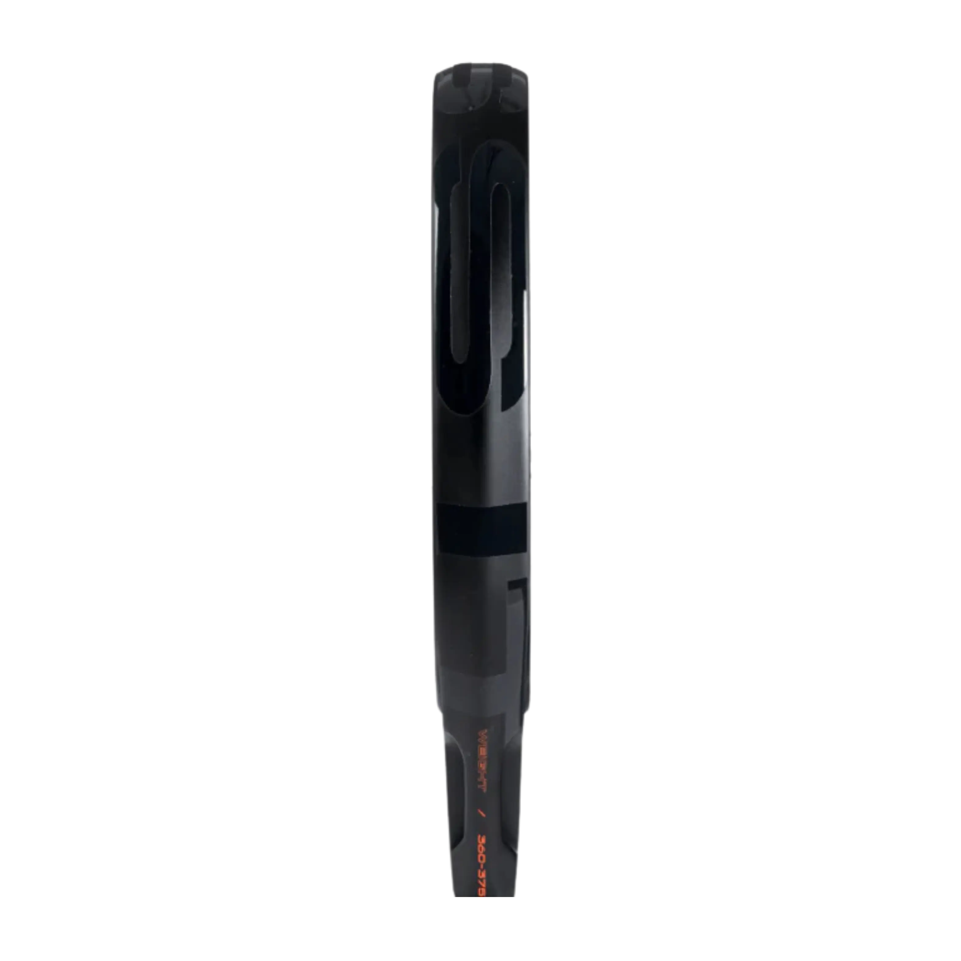 Raquette de padel Adidas Cross It 2025