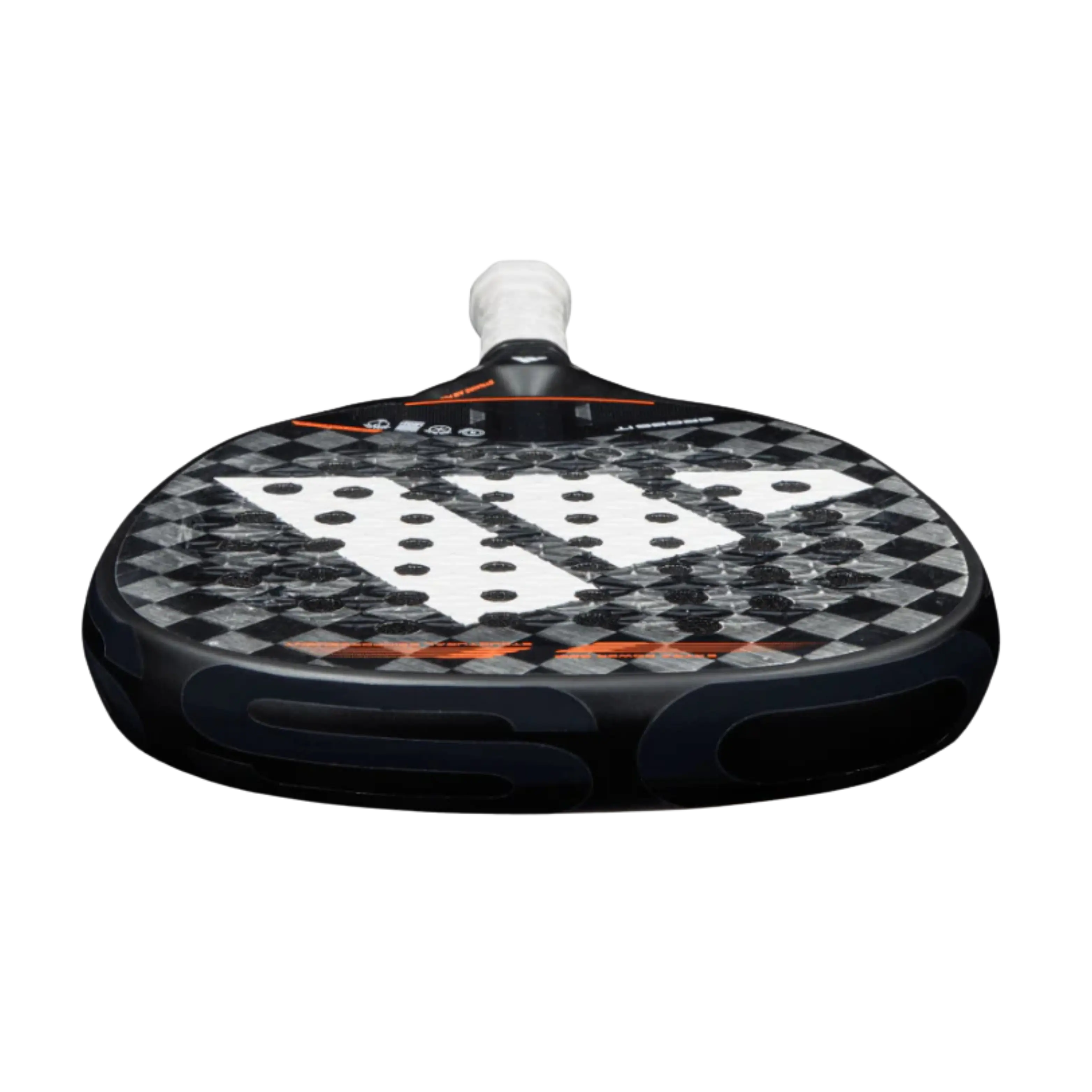 Raquette de padel Adidas Cross It 2025