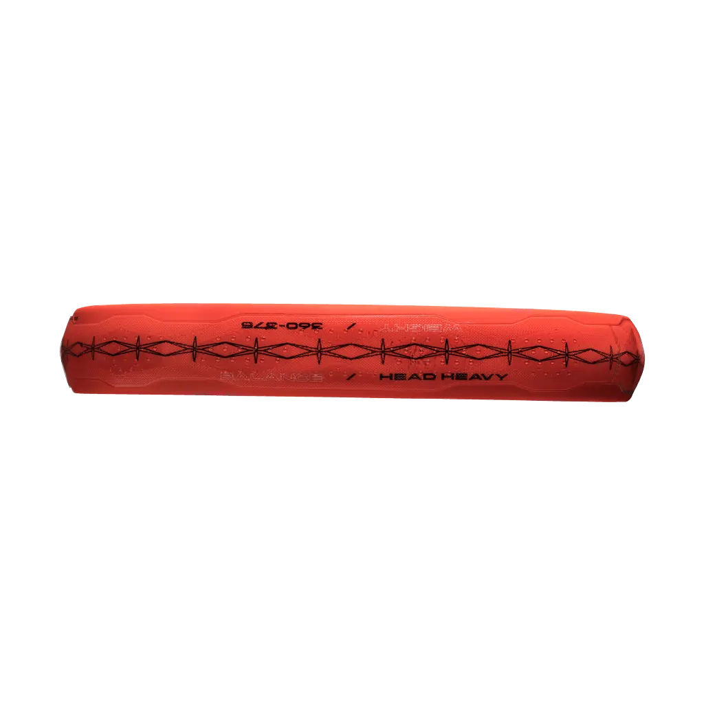 Adidas - Raquette de padel Cross IT 2024