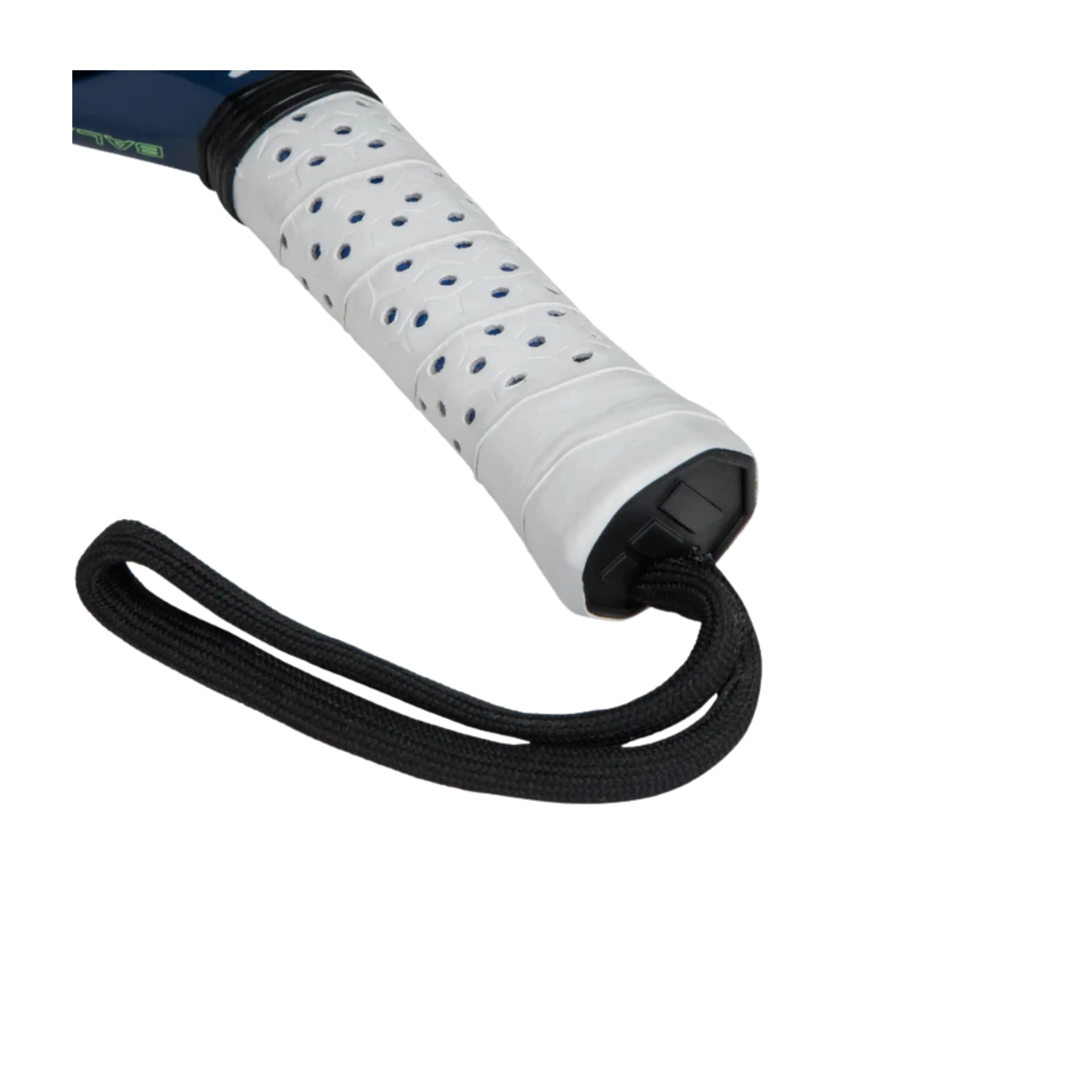 Raquette de padel Adidas Cross It Carbon Ctrl 2025