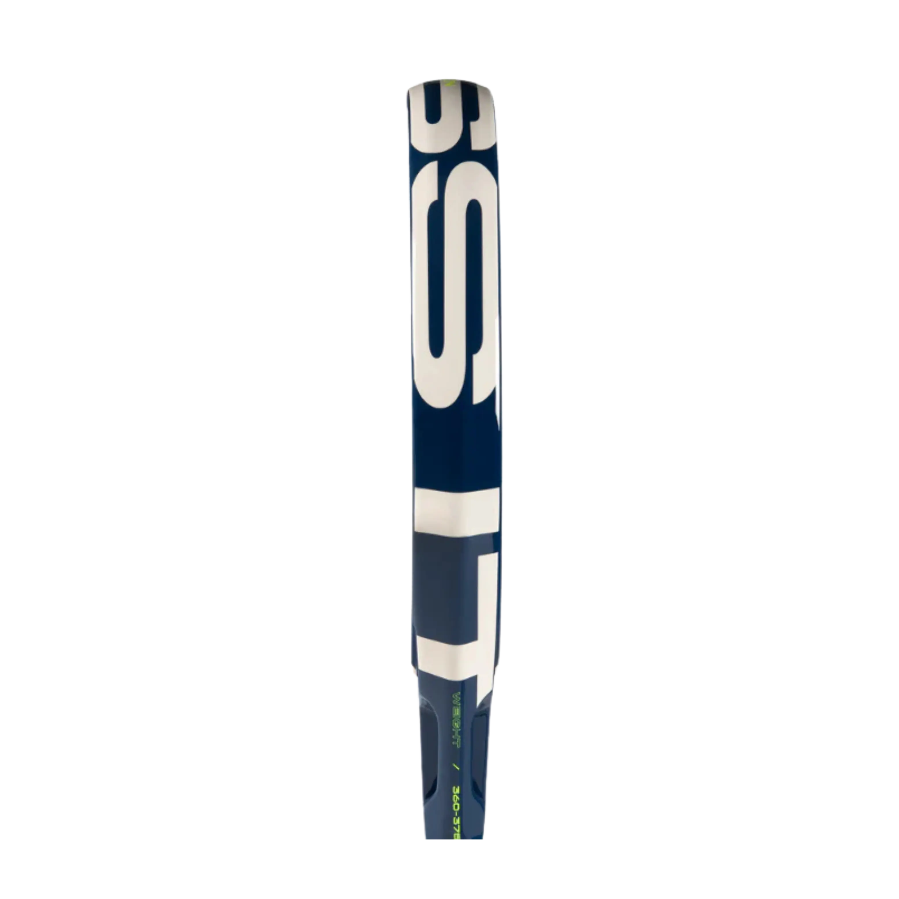 Raquette de padel Adidas Cross It Carbon Ctrl 2025