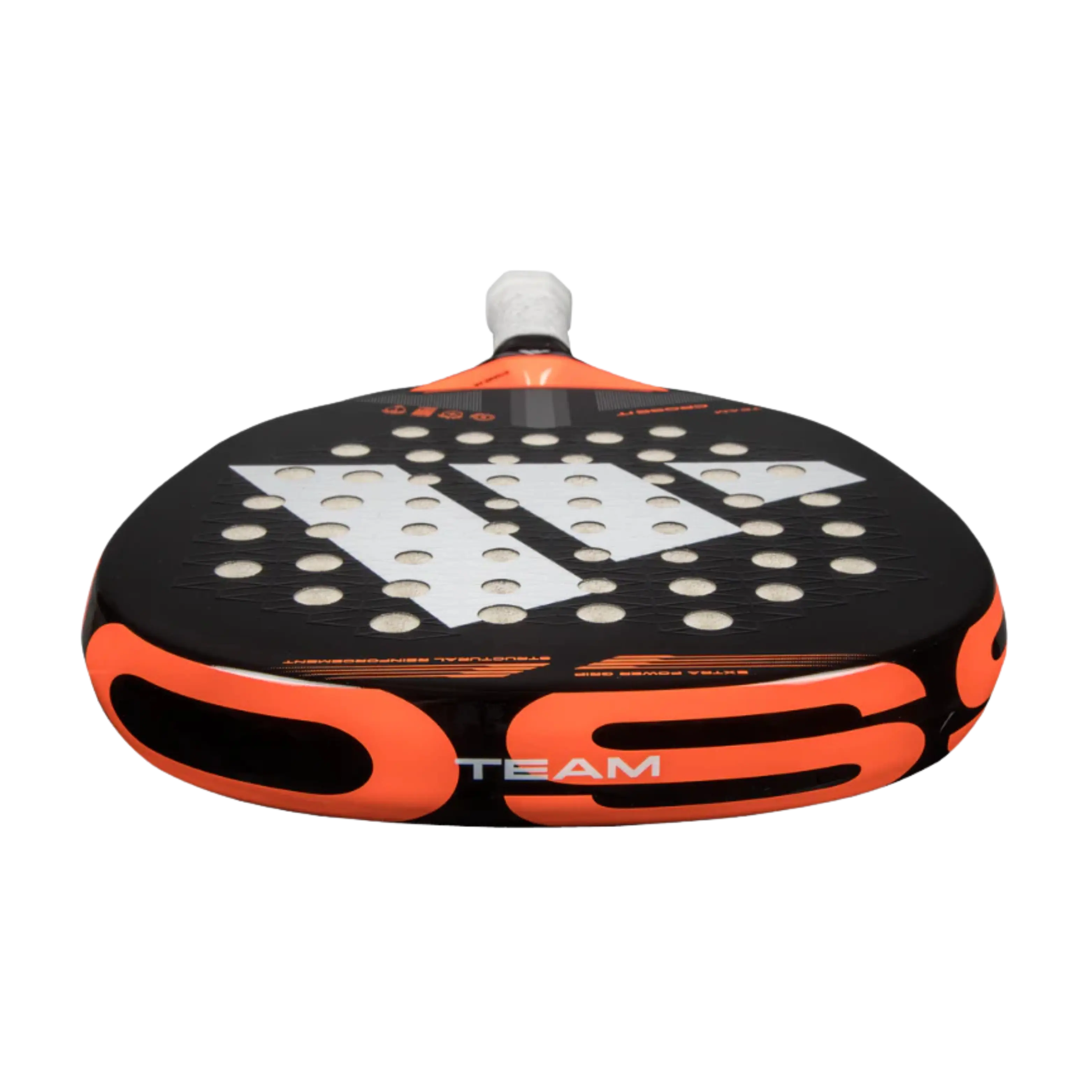 Raquette de padel Adidas Cross It Team 2025