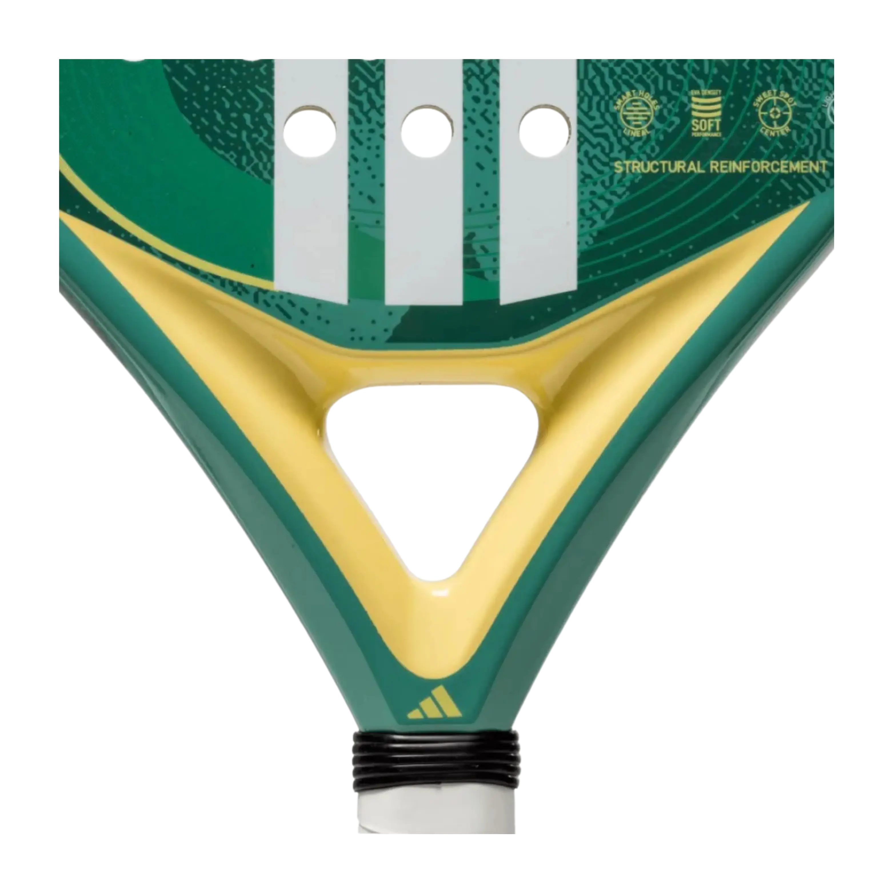 Raquette de padel Adidas Drive Light 2025