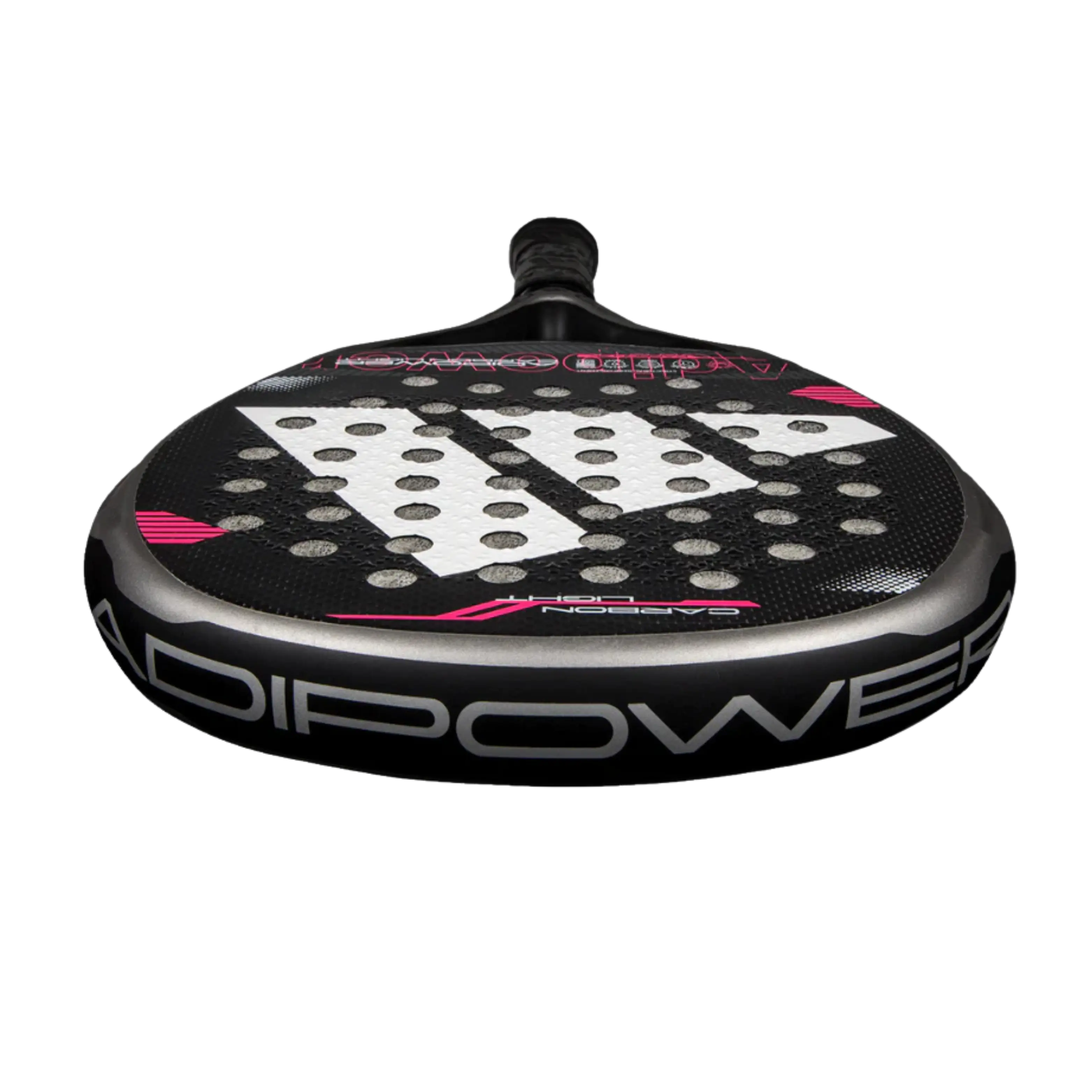 Raquette de padel Adidas Adipower Carbon Light 2025