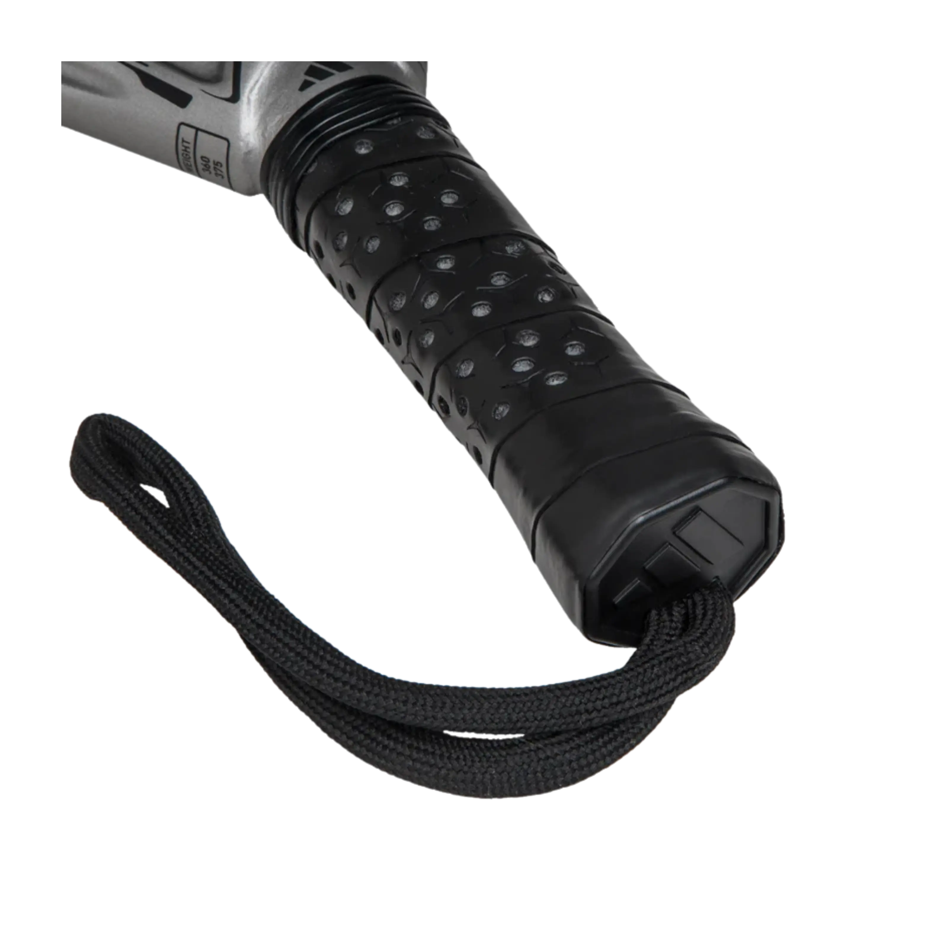 Raquette de padel Adidas Adipower Carbon Light 2025