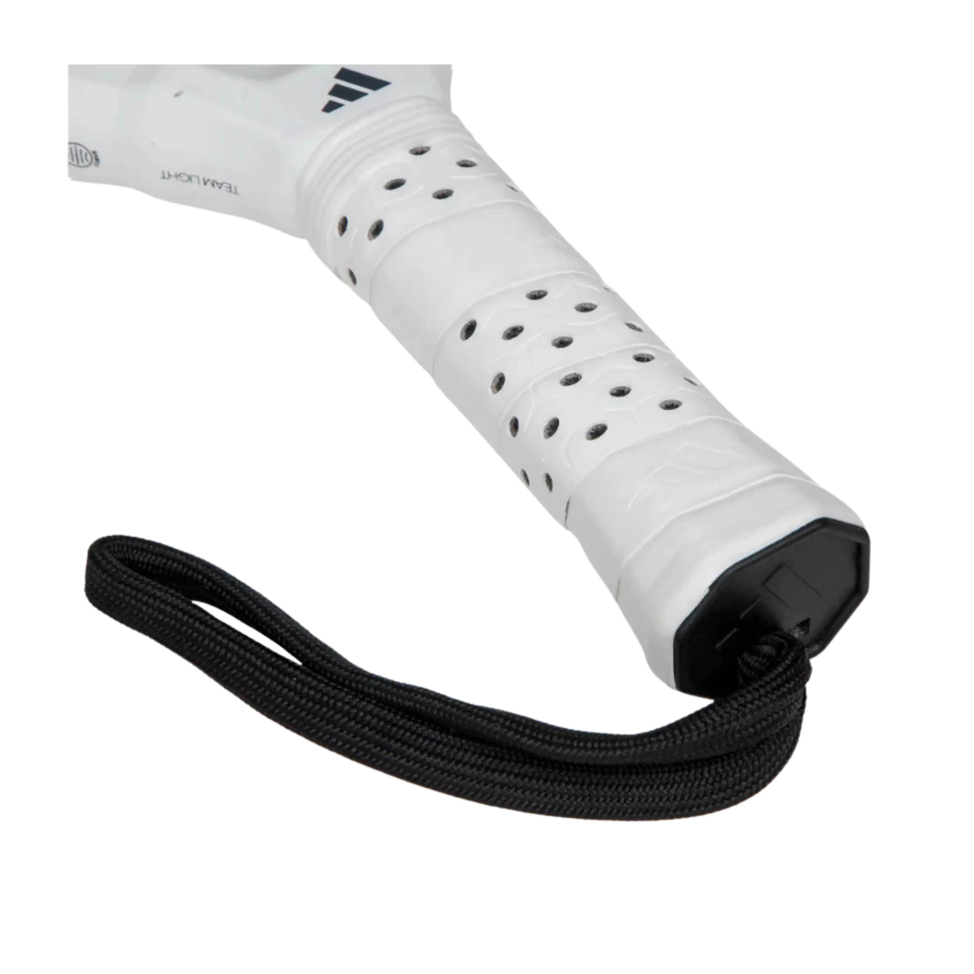 Raquette de padel Adidas Metalbone Team 3.4 2025