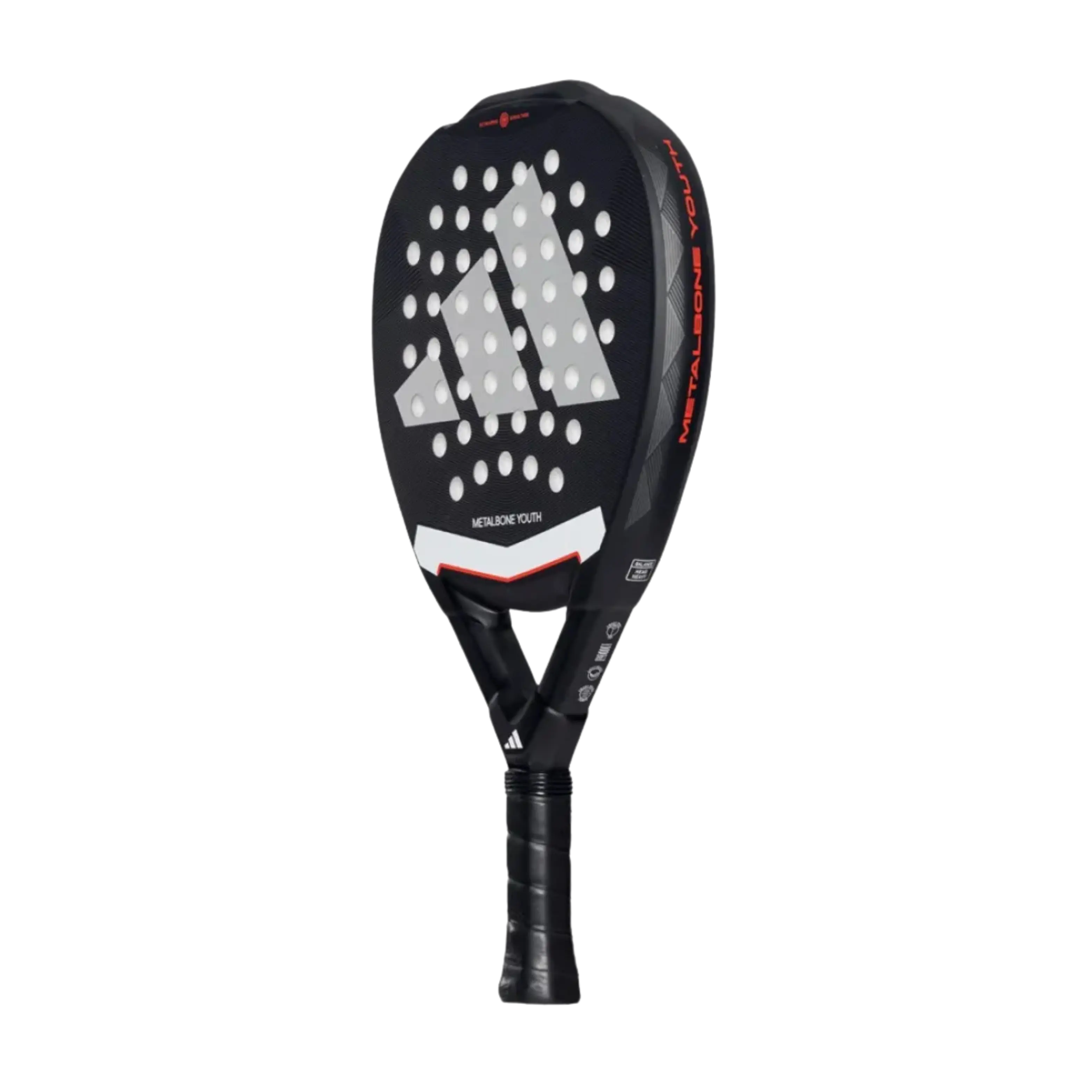 Raquette de padel Adidas Metalbone 3.4 Junior 2025