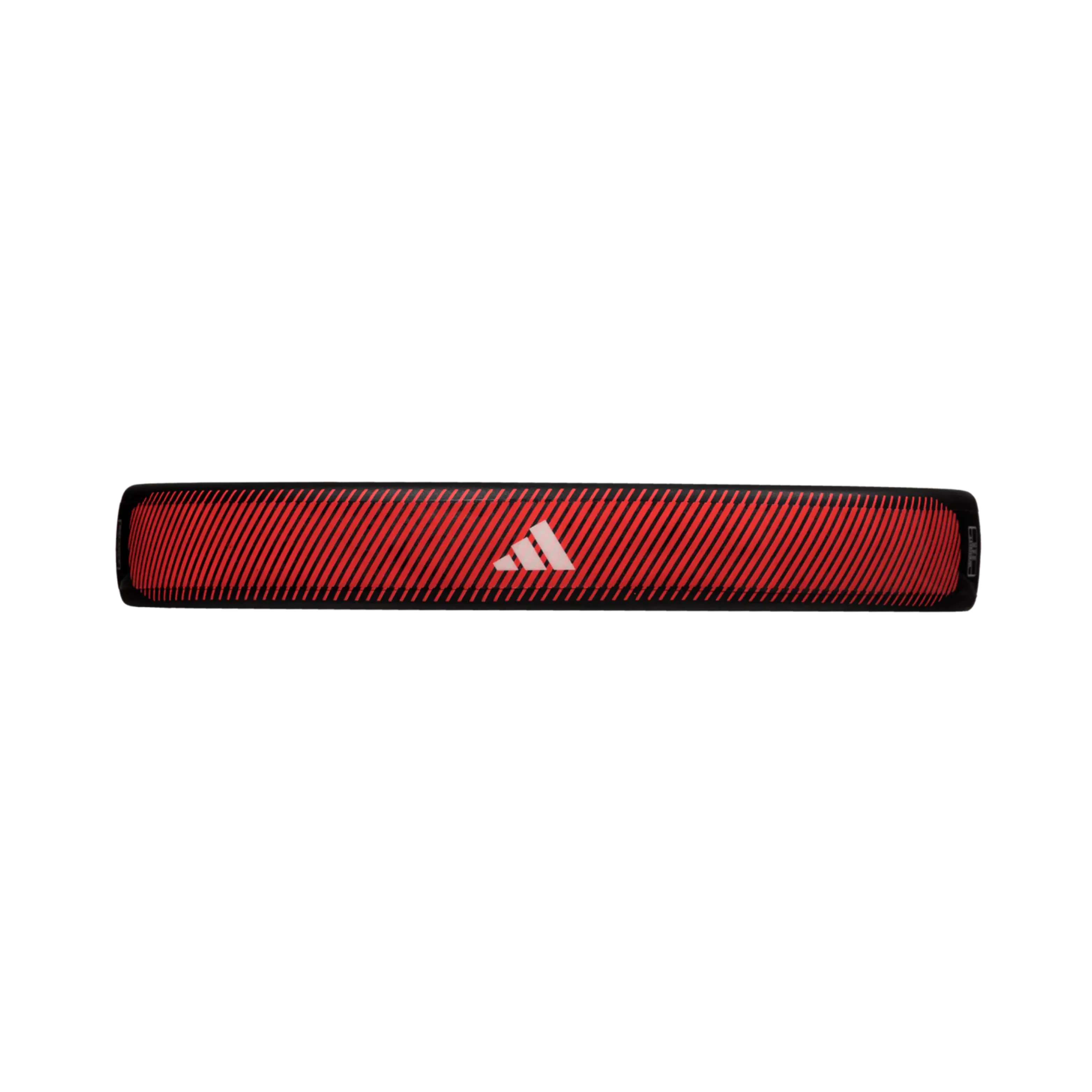 Adidas - Raquette de padel RX Series Light