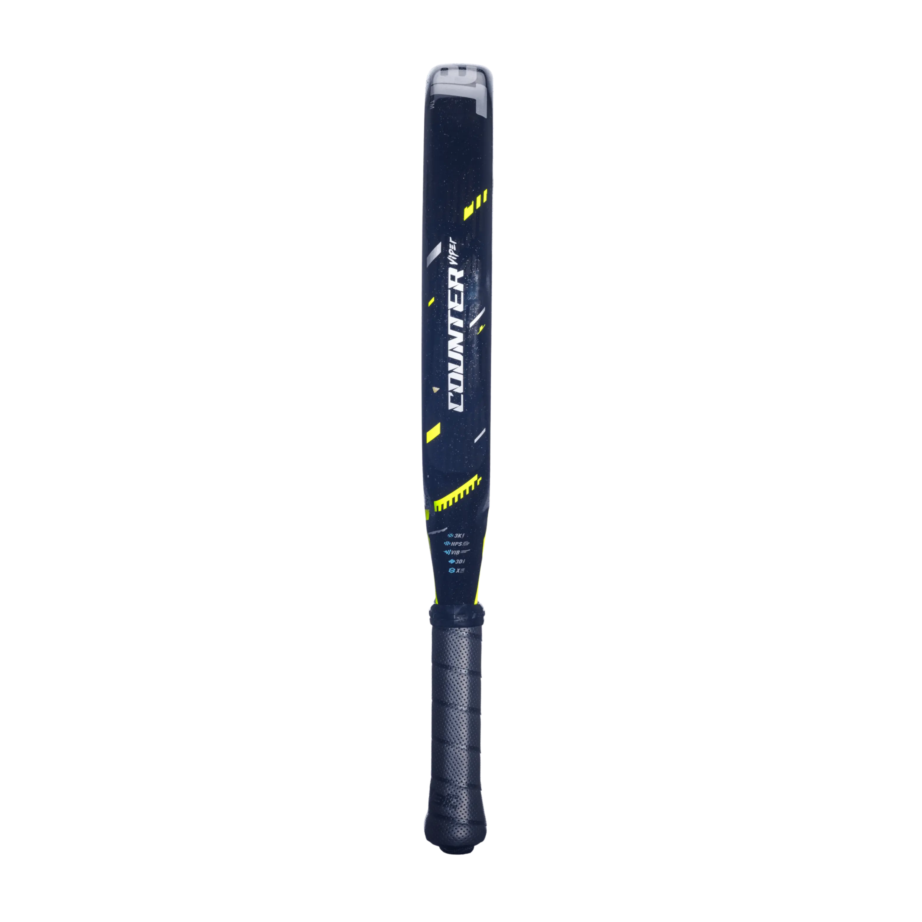 Babolat - Raquette de padel Counter Viper 2025