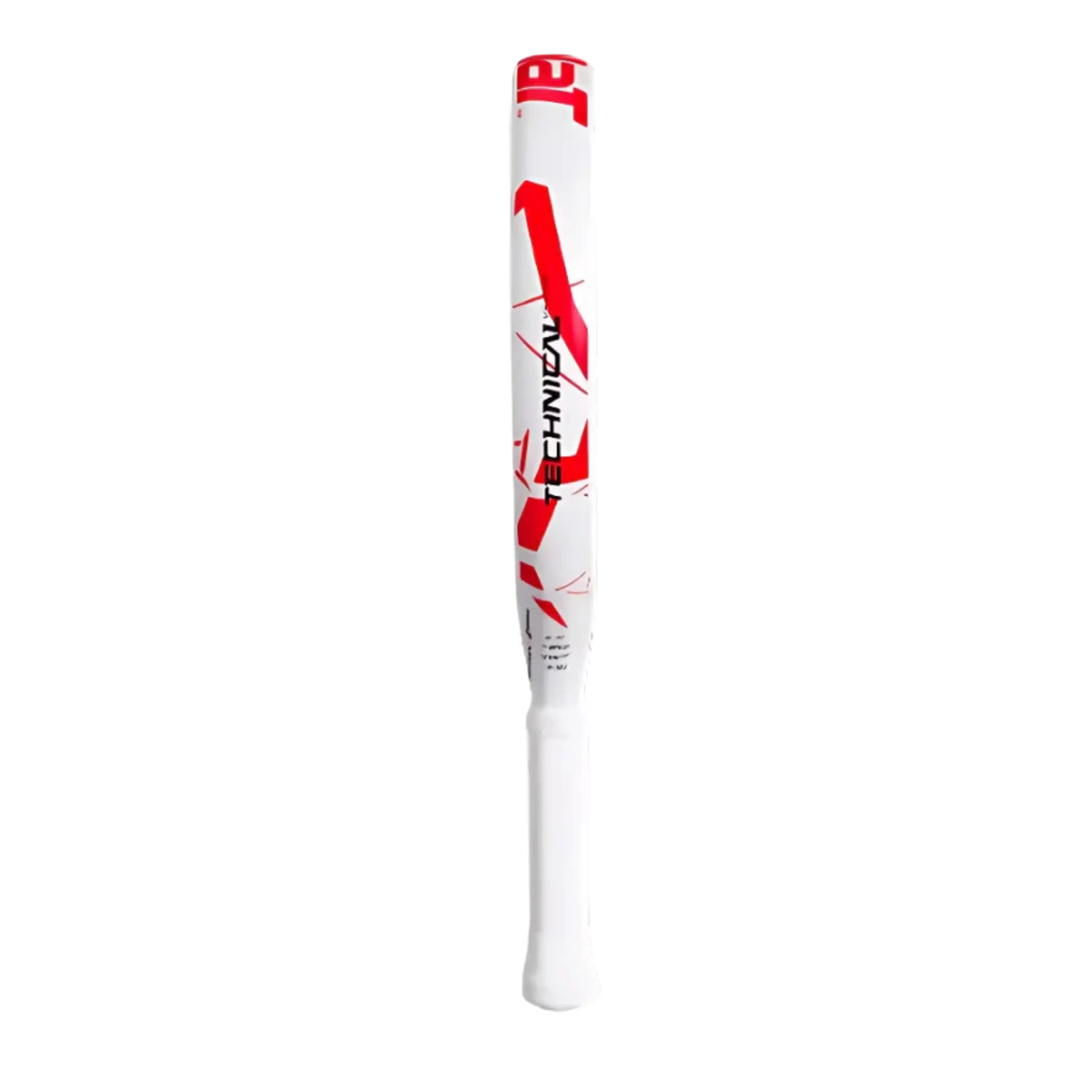 Raquette de padel Babolat Vertuo Juan Lebron 2025