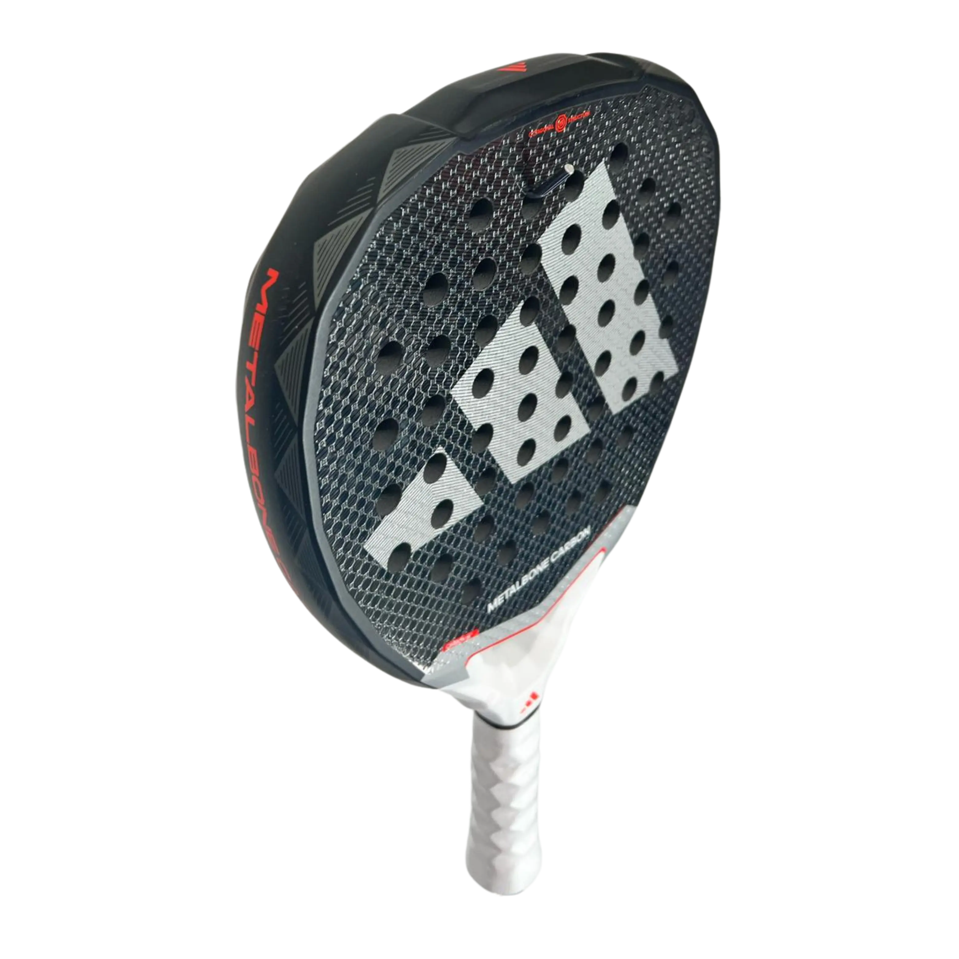 Raquette de padel Adidas Metalbone Carbon 3.4 2025 Occasion