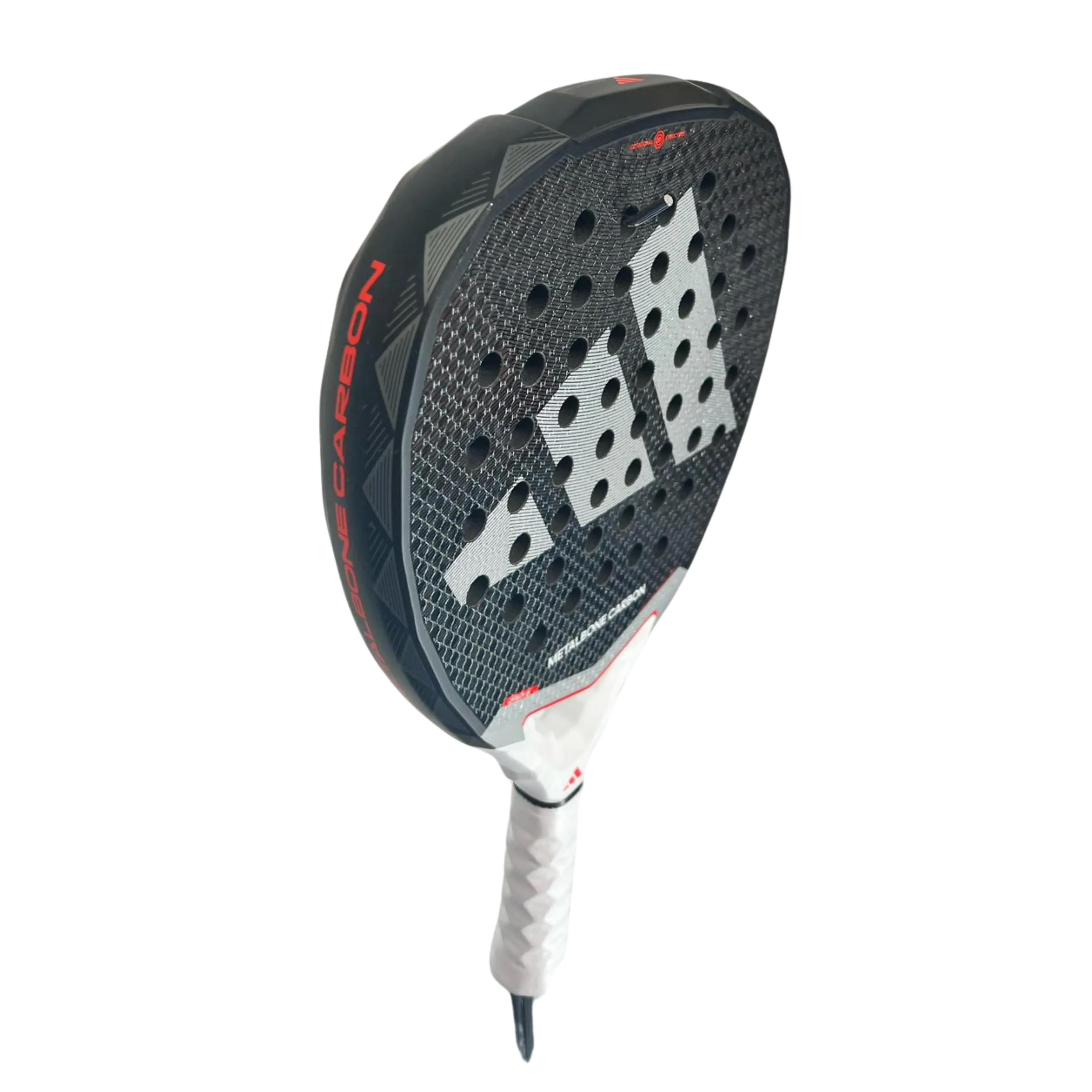 Raquette de padel Adidas Metalbone Carbon 3.4 2025 Occasion