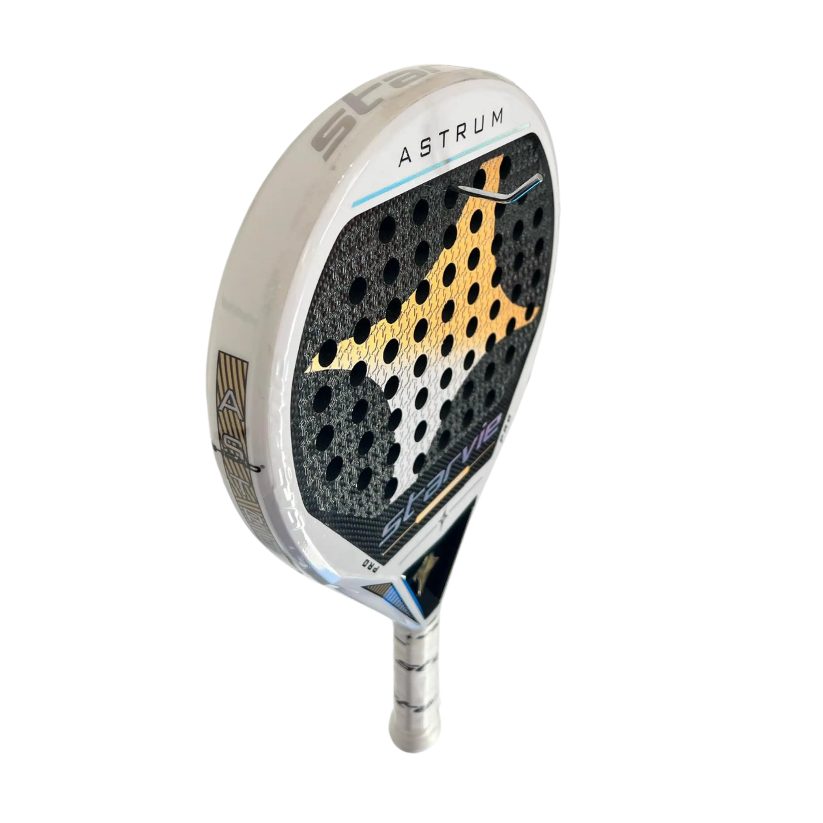 Starvie - Raquette de padel Astrum Pro Occasion