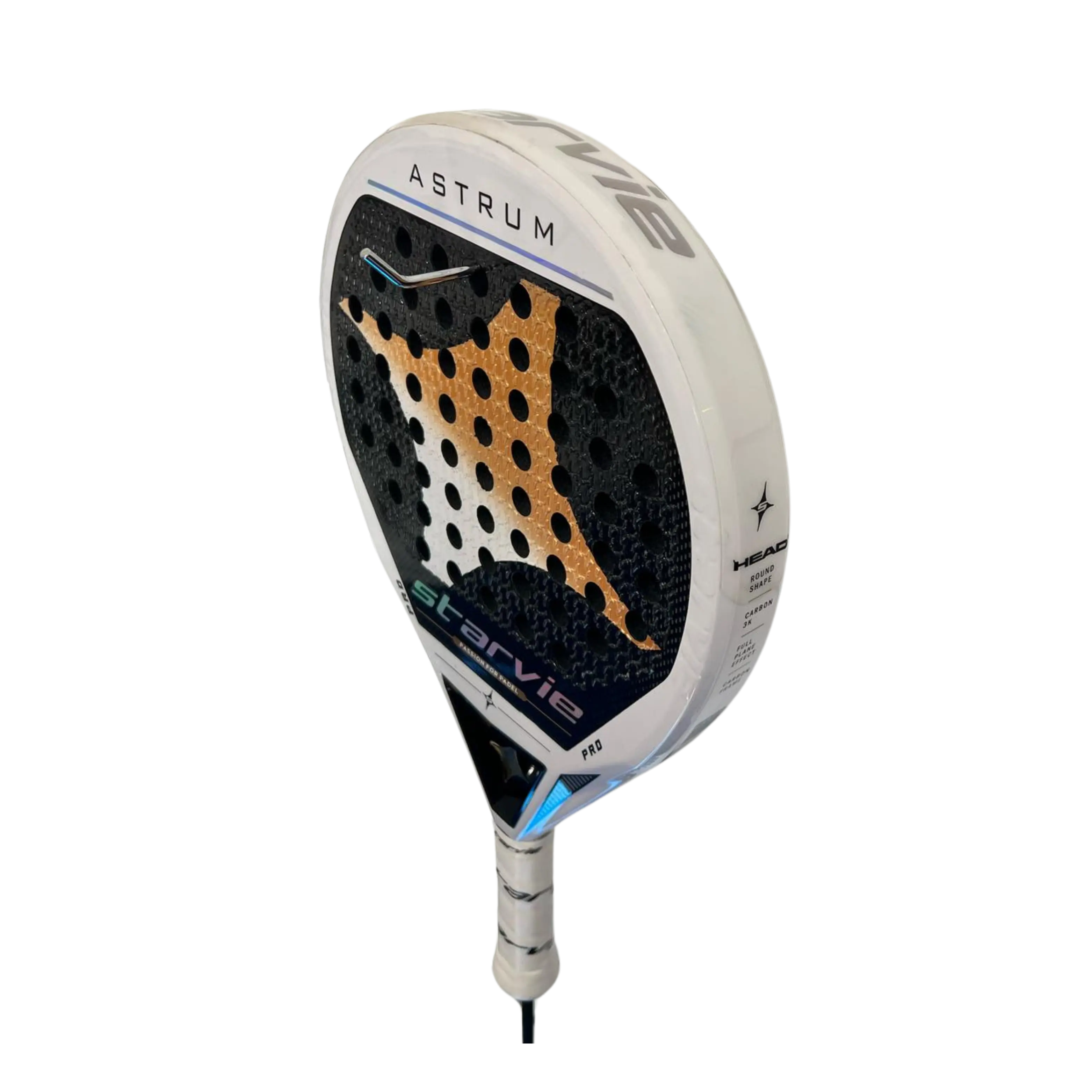 Starvie - Raquette de padel Astrum Pro Occasion