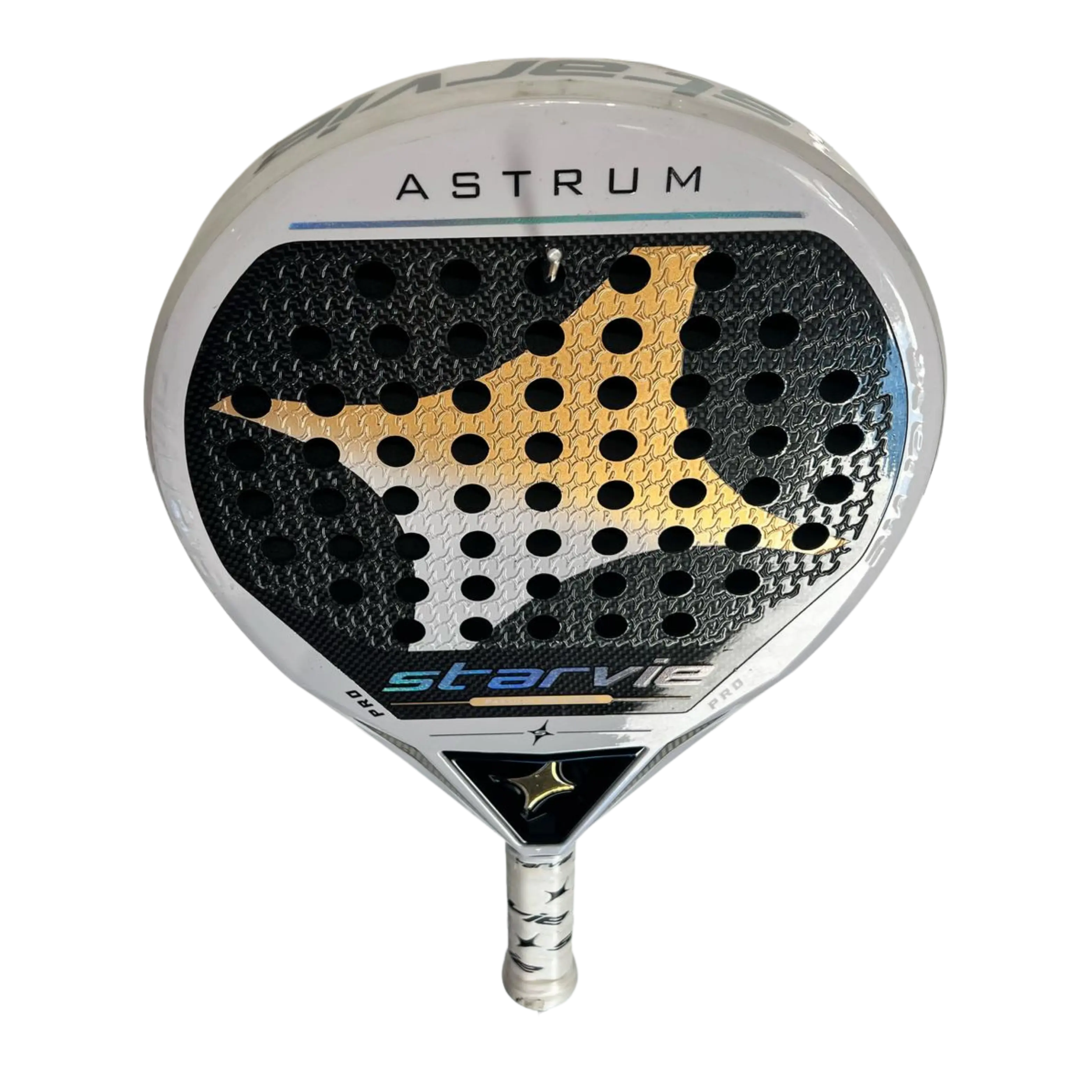 Starvie - Raquette de padel Astrum Pro Occasion
