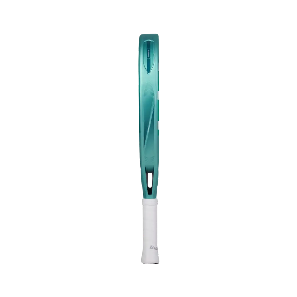 Raquette de padel Bullpadel Vertex Woman Limited 2025