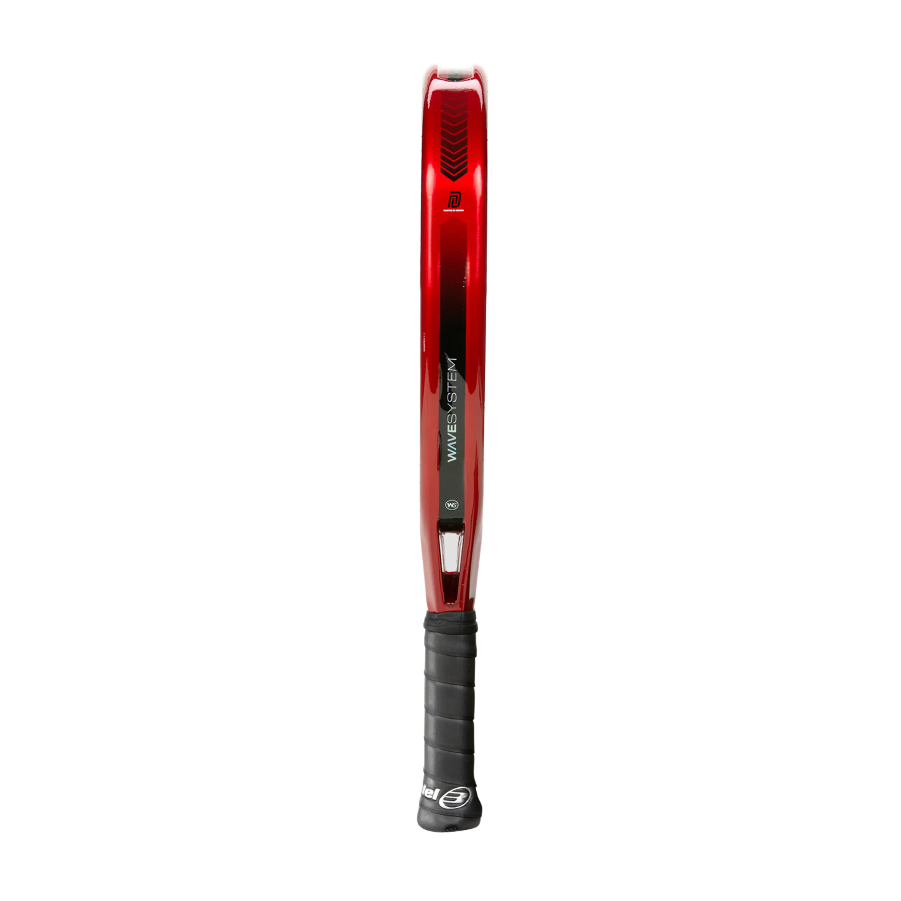 Raquette de padel Bullpadel XPLO Comfort 2025