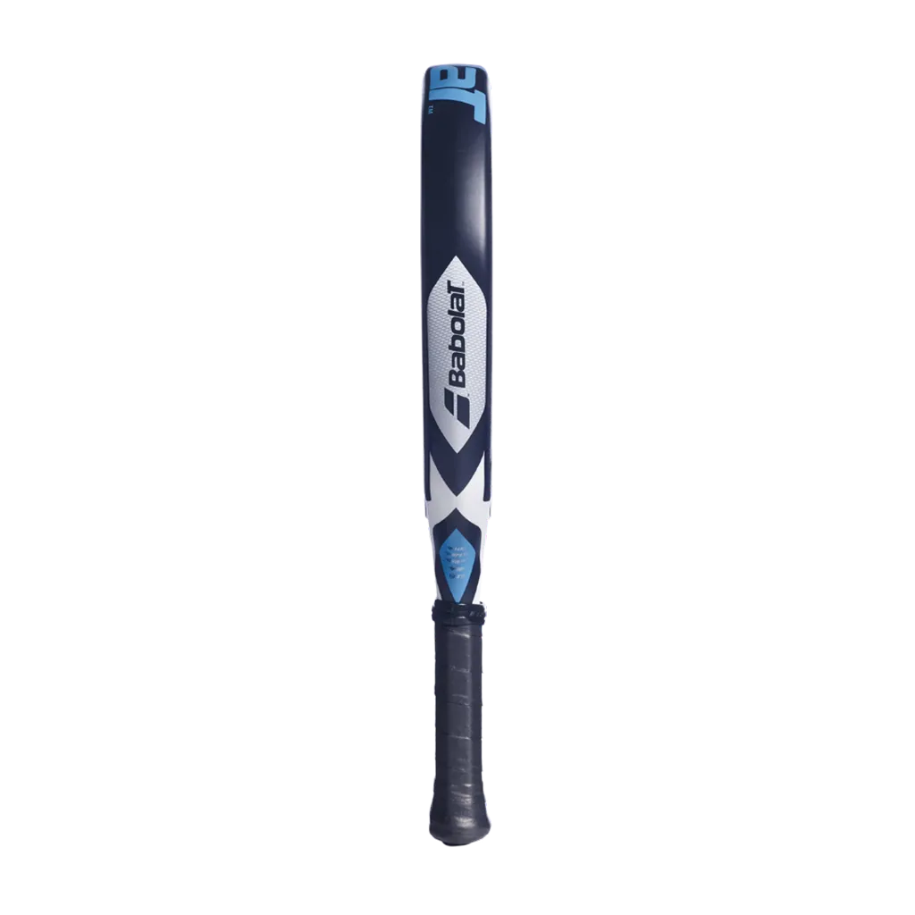 Raquette de padel Babolat Air Viper 2026