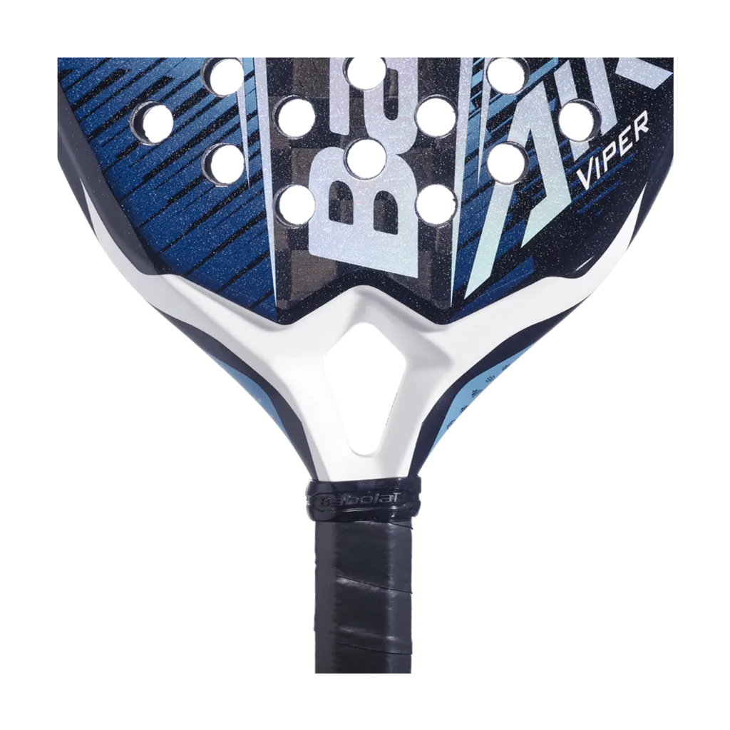 Raquette de padel Babolat Air Viper 2026
