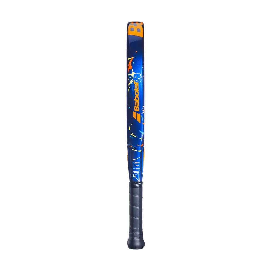 Raquette de padel Babolat Alioth Junior 2026