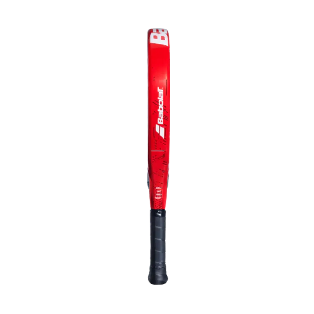 Raquette de padel Babolat Alioth Pro Junior 2025