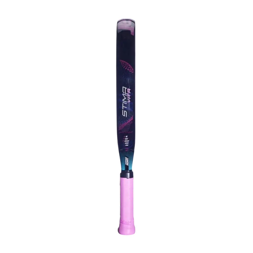 Raquette de padel Babolat Stima Vita