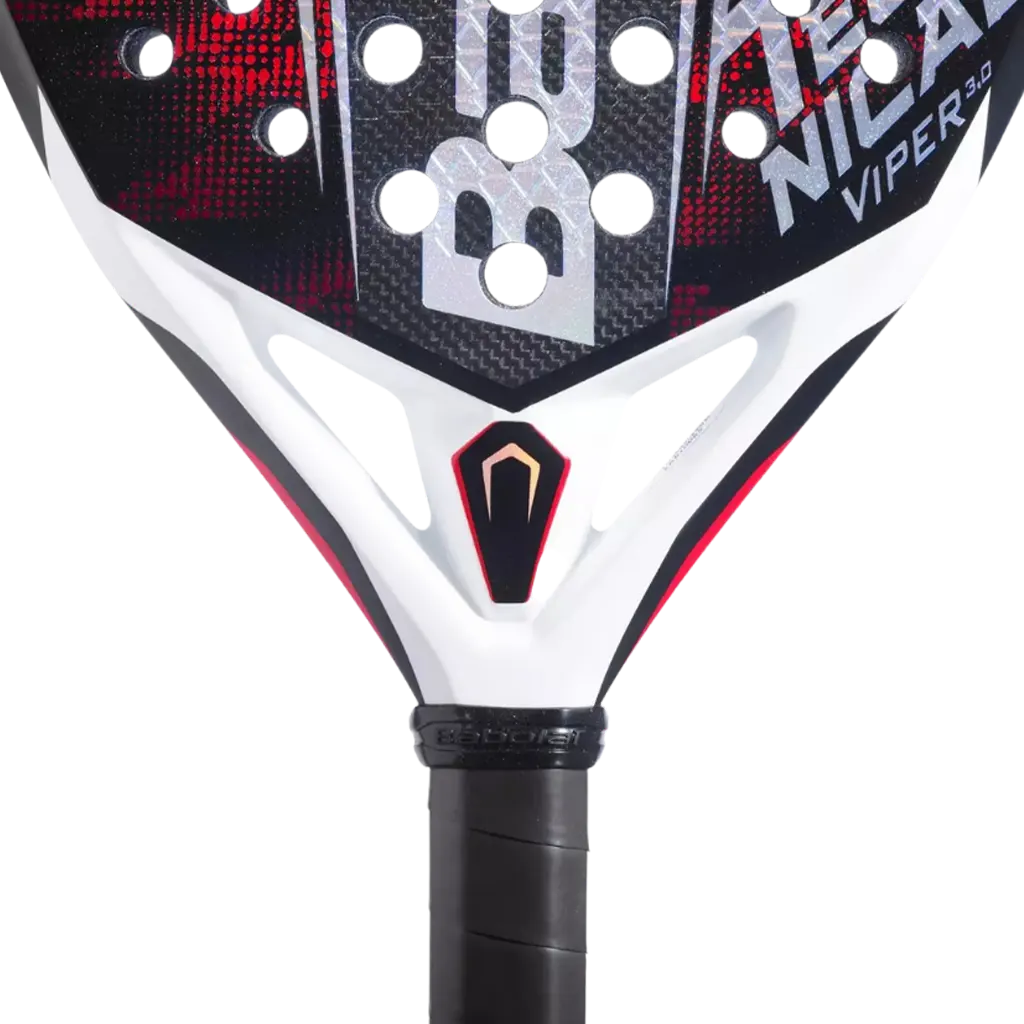 Raquette de padel Babolat Technical Viper 3.0 2026