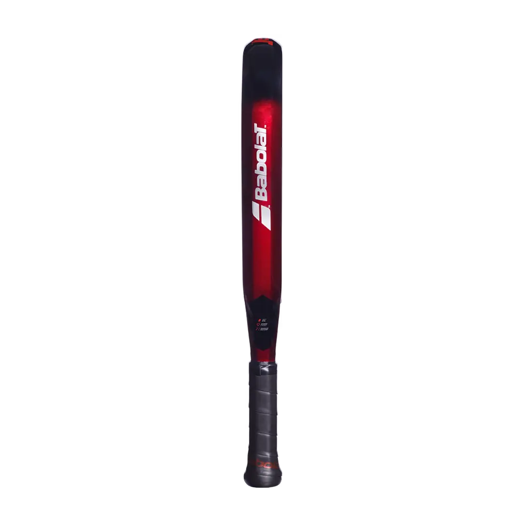 Raquette de padel Babolat Technical Origin + 2026