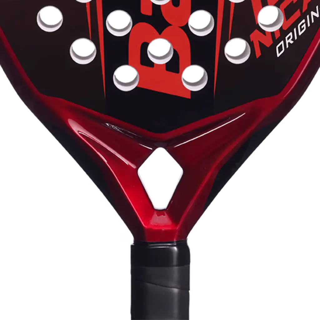 Raquette de padel Babolat Technical Origin + 2026