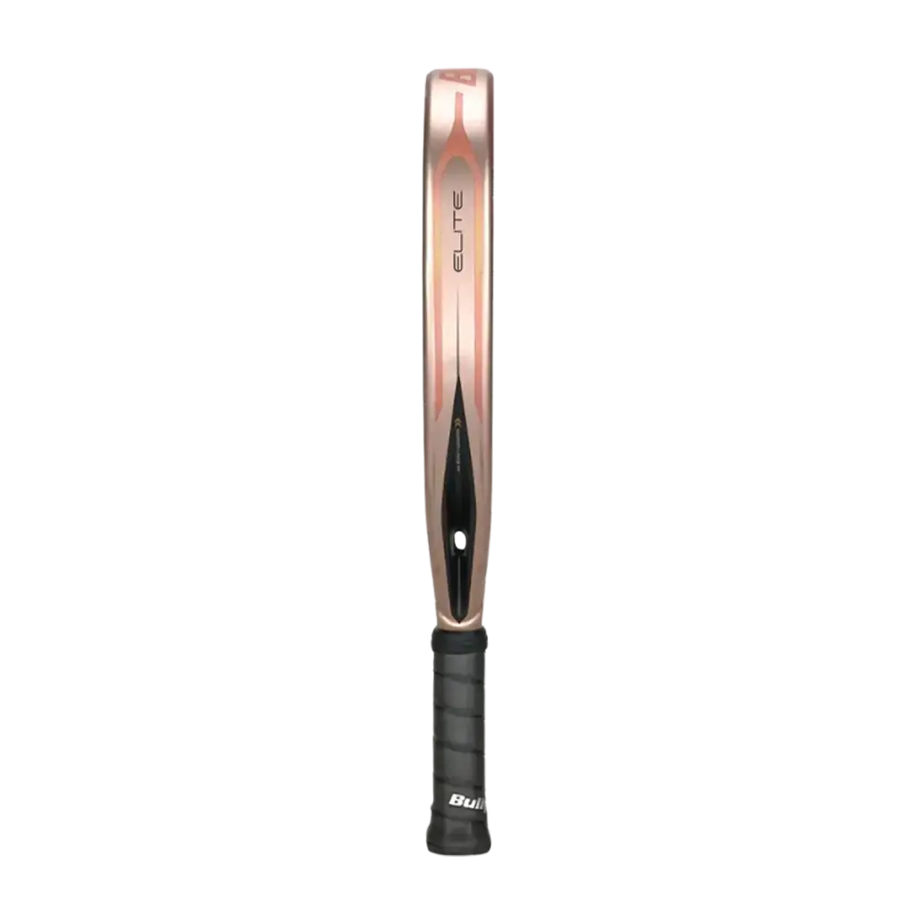 Raquette de padel Bullpadel Elite Women Tour Final 25