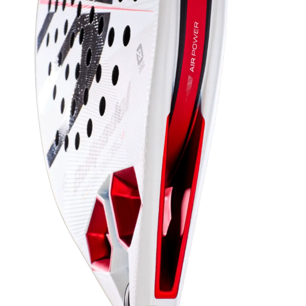 Raquette de padel Bullpadel Hack 05 2027