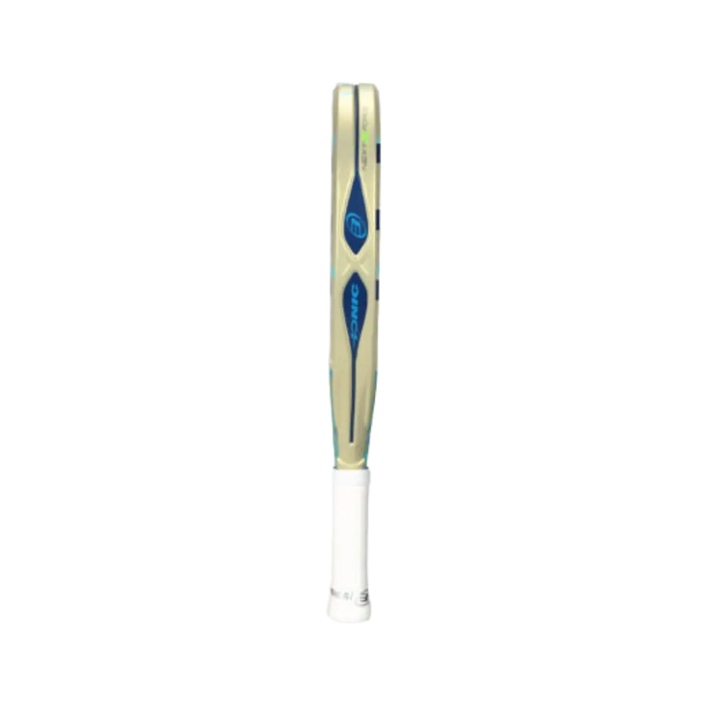 Raquette de padel Bullpadel Ionic Light 2026