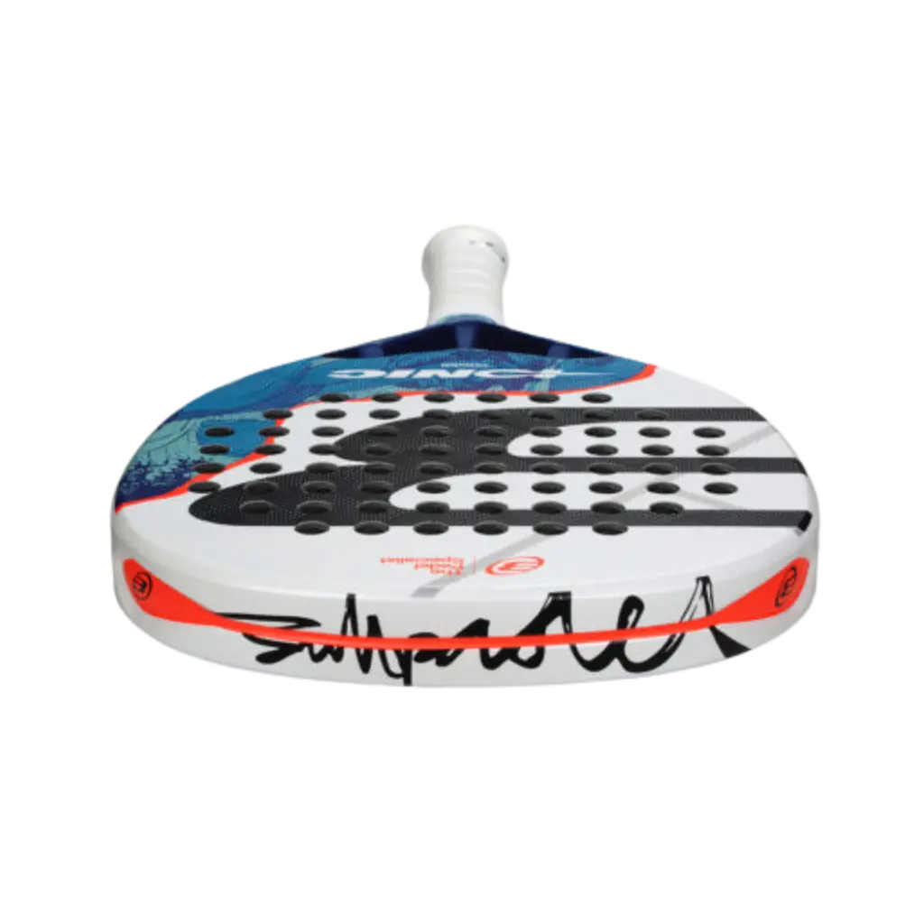 Raquette de padel Bullpadel Ionic Power 2026