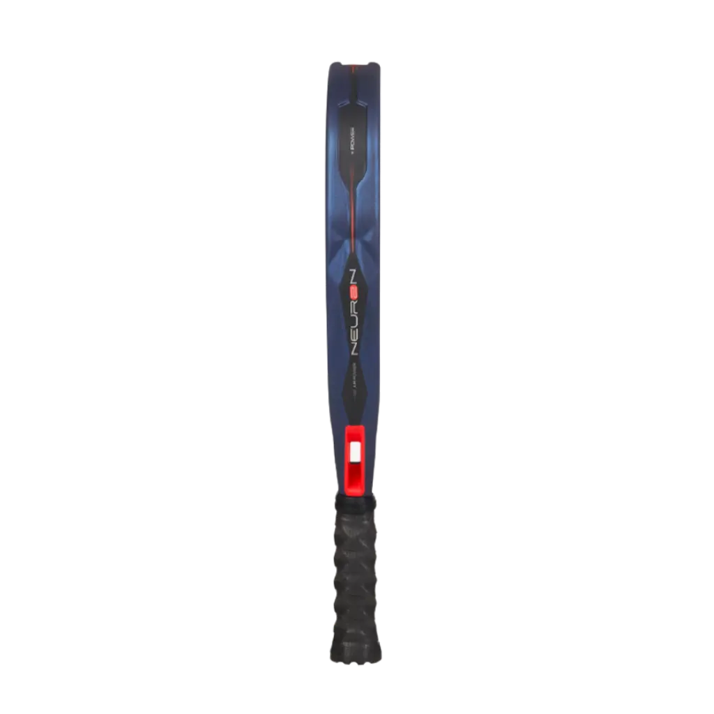 Raquettes de padel Bullpadel Neuron 02 2027