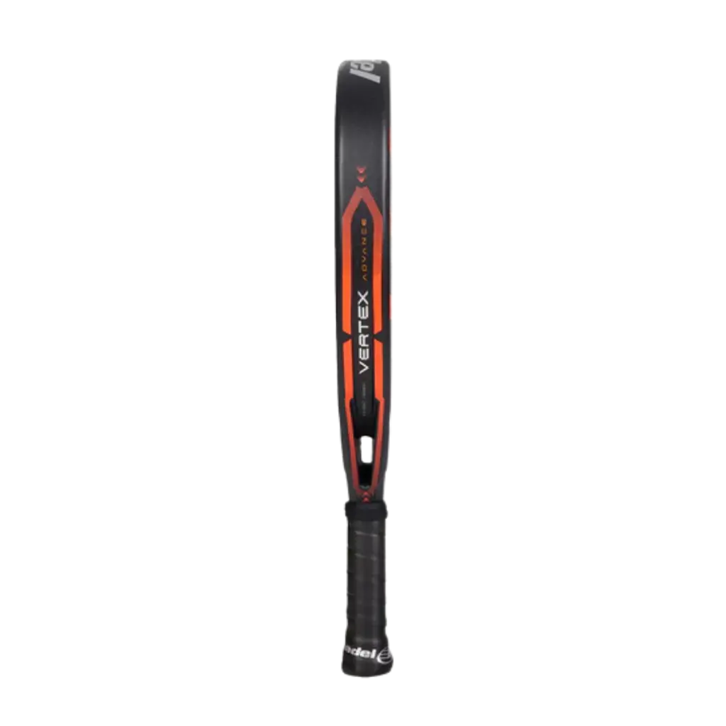 Raquette de padel Bullpadel Vertex Advance