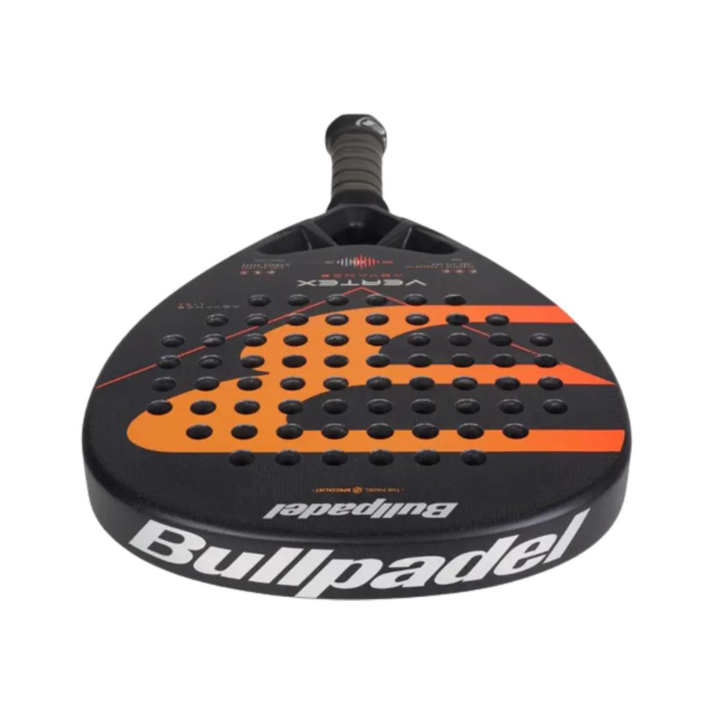 Raquette de padel Bullpadel Vertex Advance