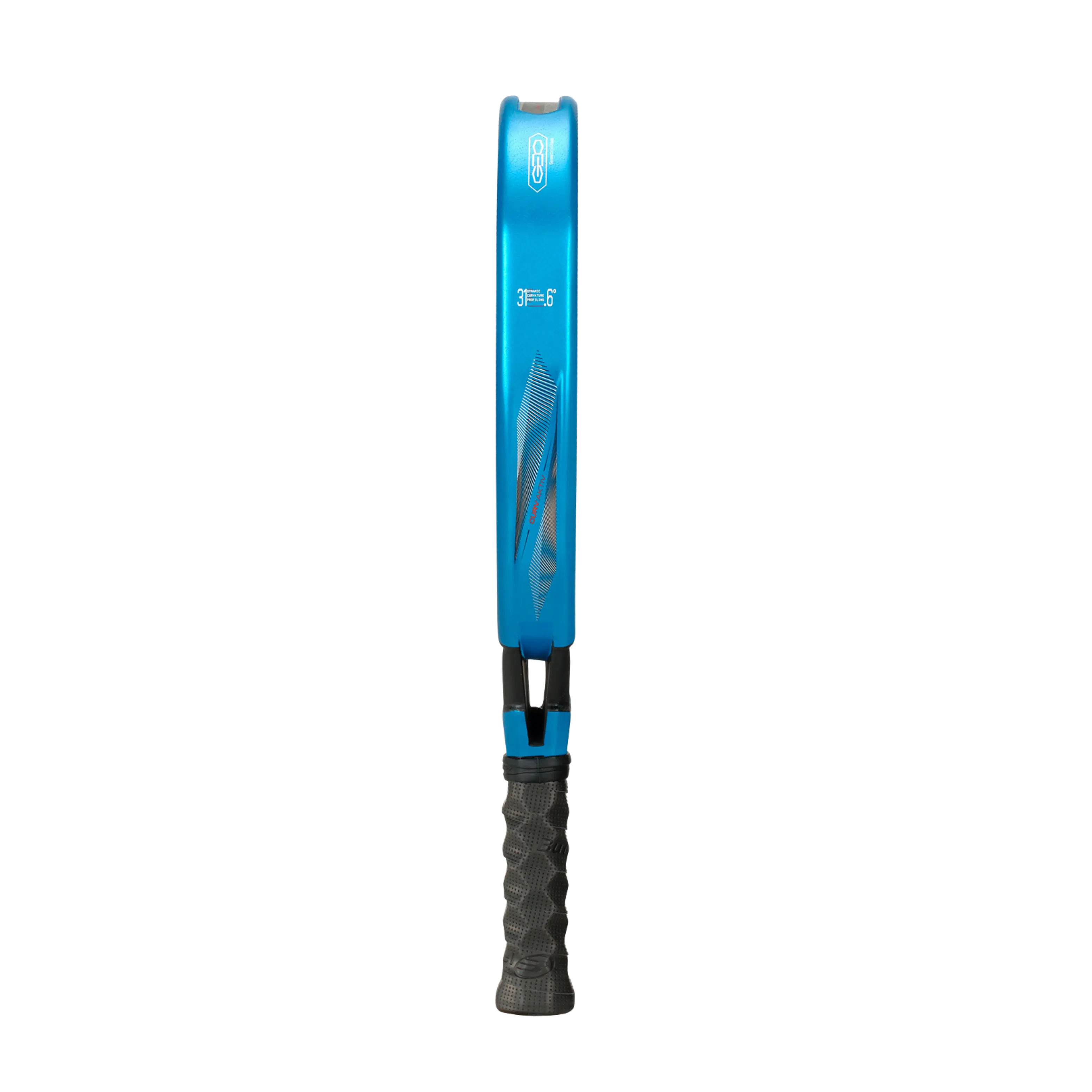 Raquettes de padel Bullpadel Vertex 05 W 2026