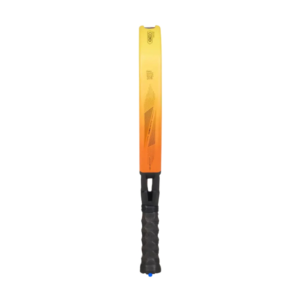 Raquette de padel Bullpadel Vertex 05 GEO 2027