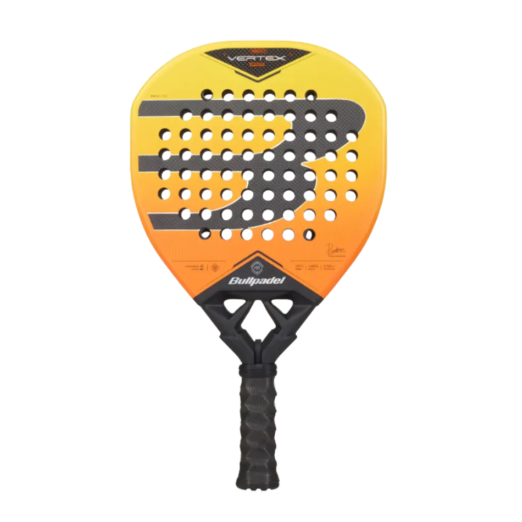 Raquette de padel Bullpadel Vertex 05 GEO 2027