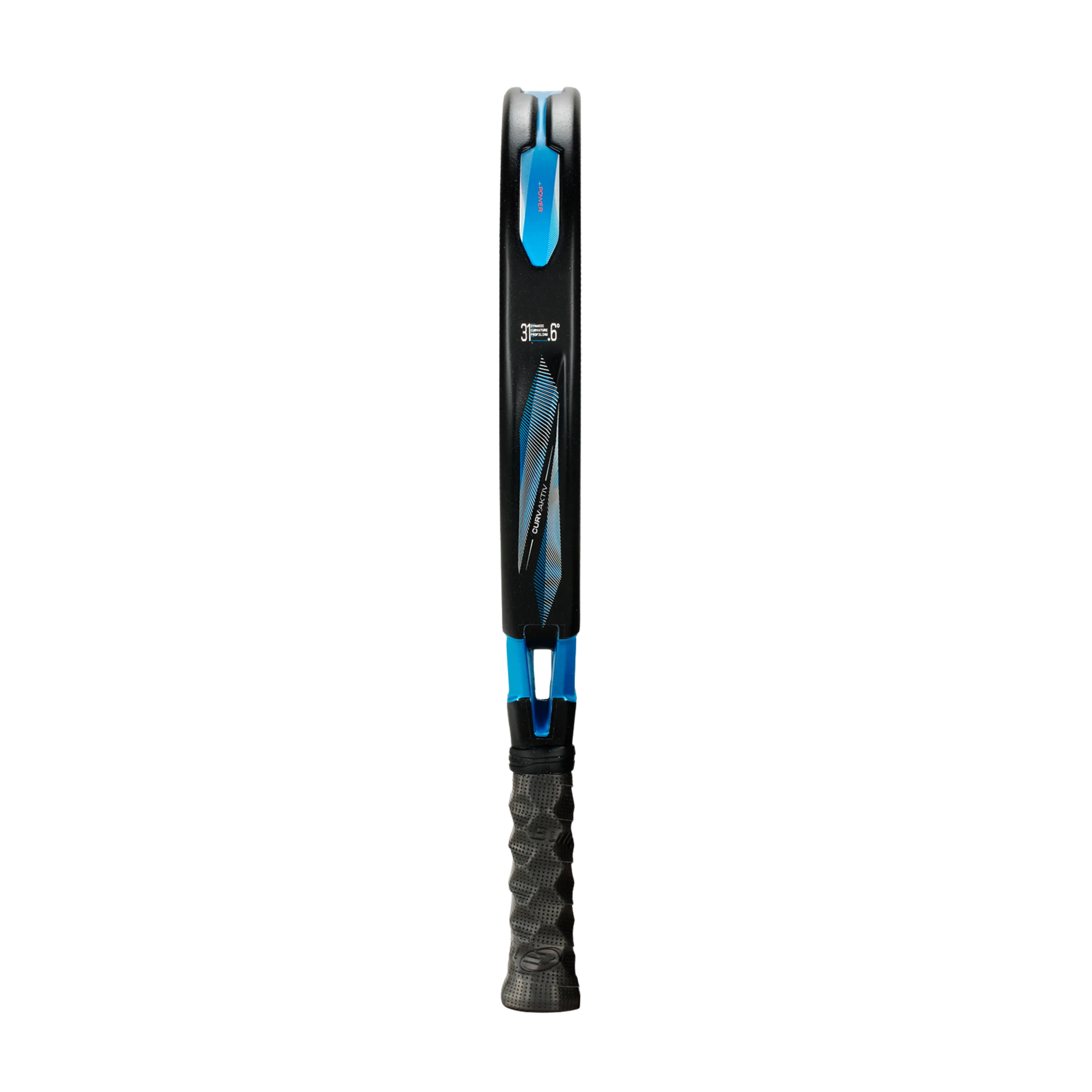 Raquettes de padel Bullpadel Vertex 05 Hybrid 2026